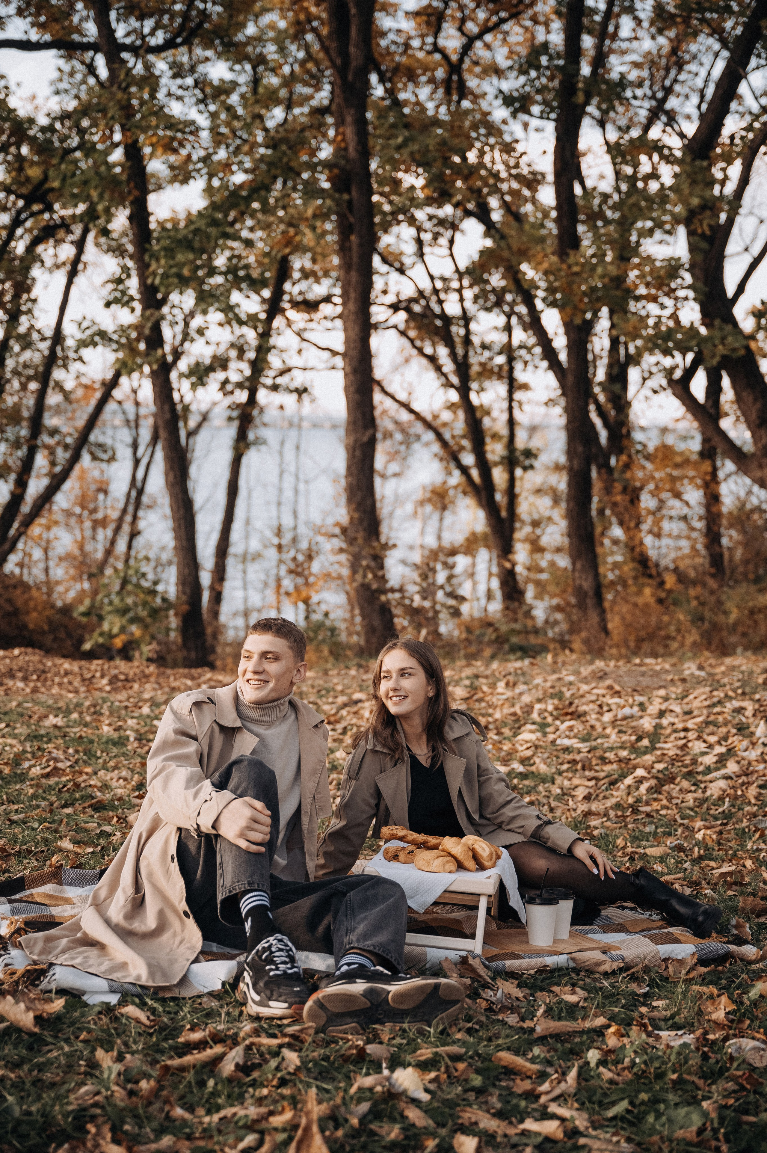 Полина Егор. Главная