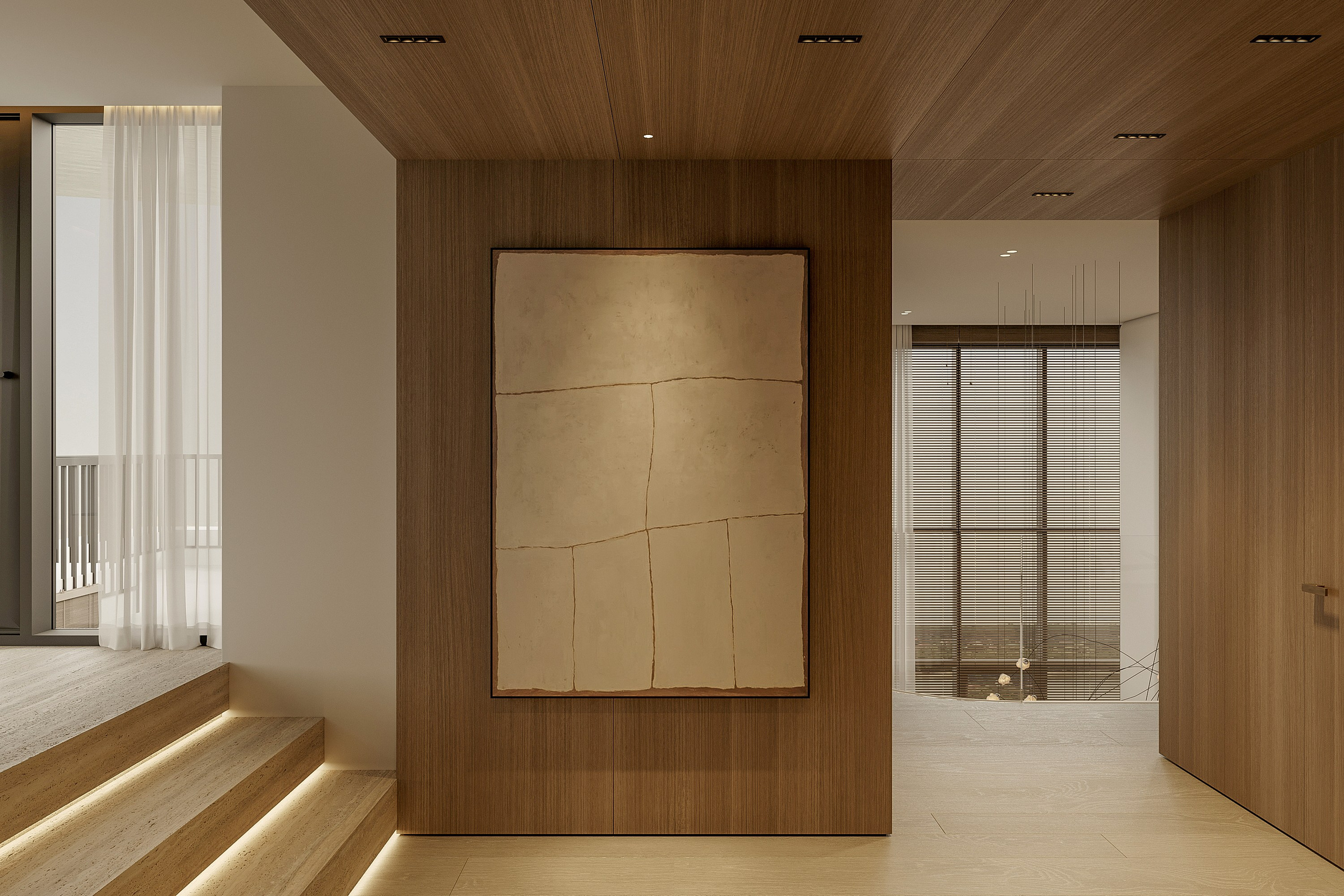 НОВОСИБИРСК. Дизайн интерьера. Архитектура. MODELLISTA ARCHITECTS