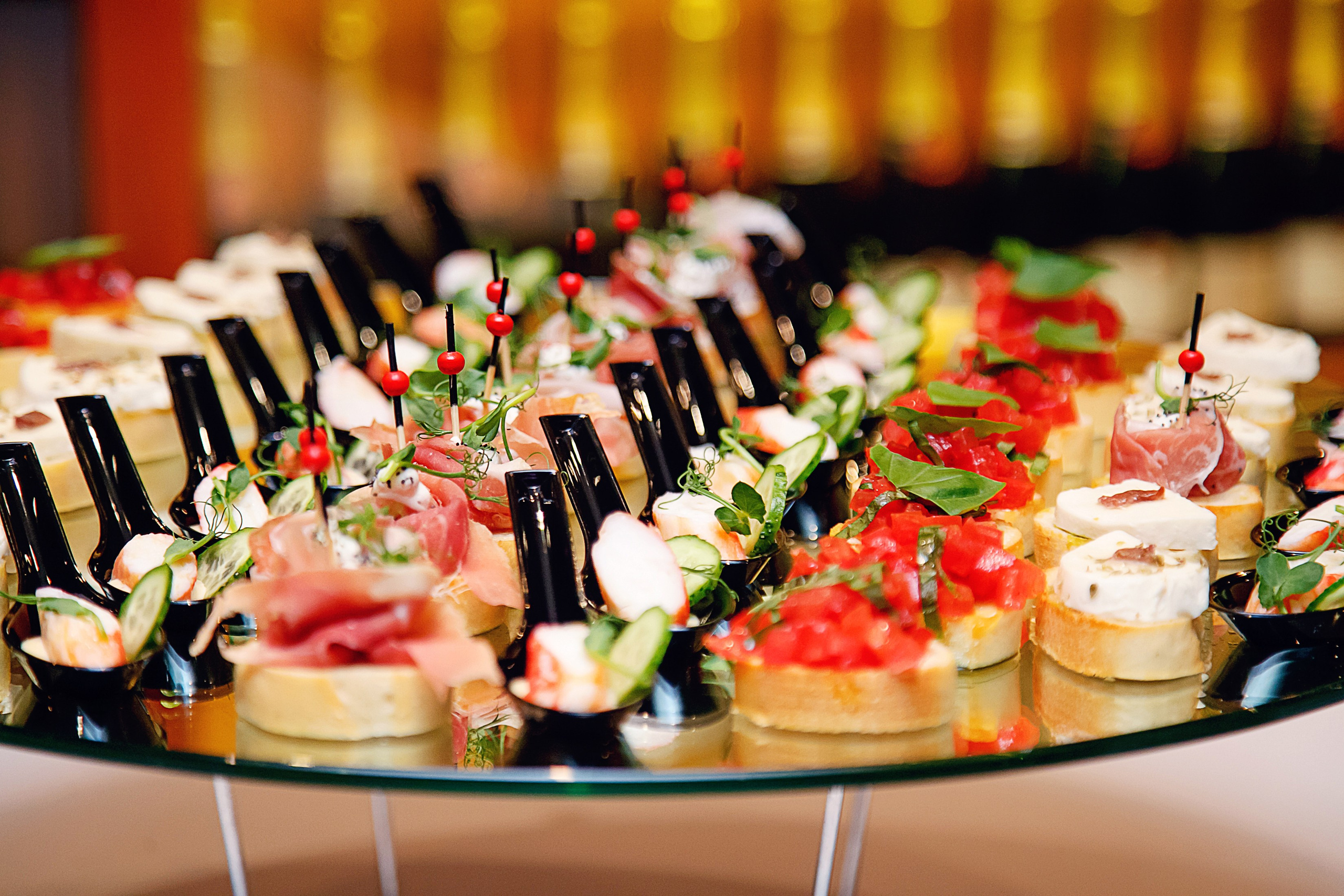 Мероприятия фото и видеосъемка