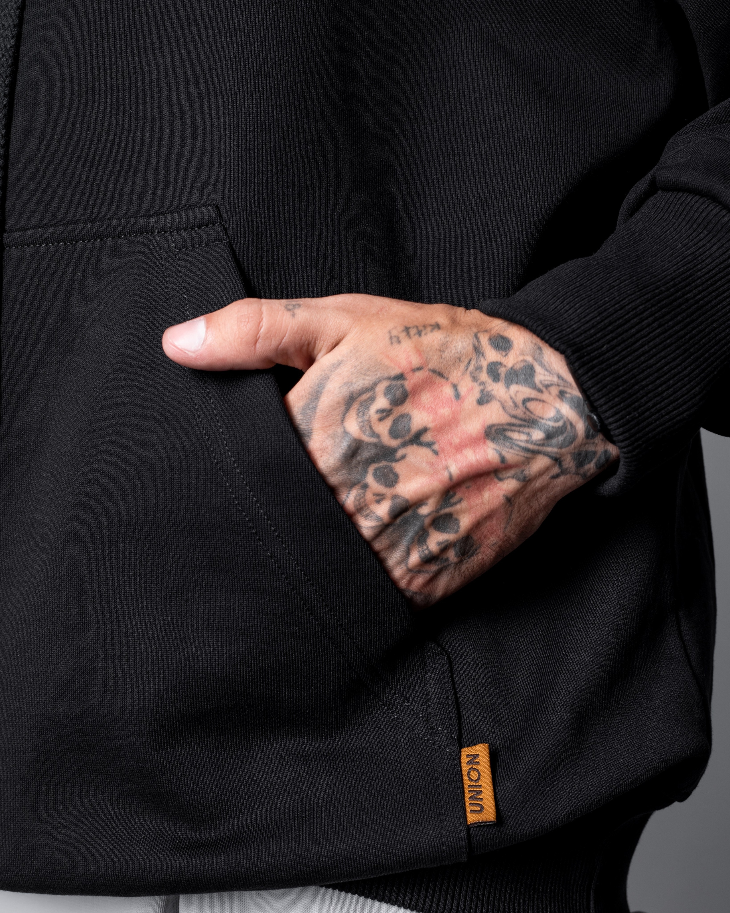 UniOn (каталог). Фотограф Москва Виктория Вишневская актерское / модельное портфолио