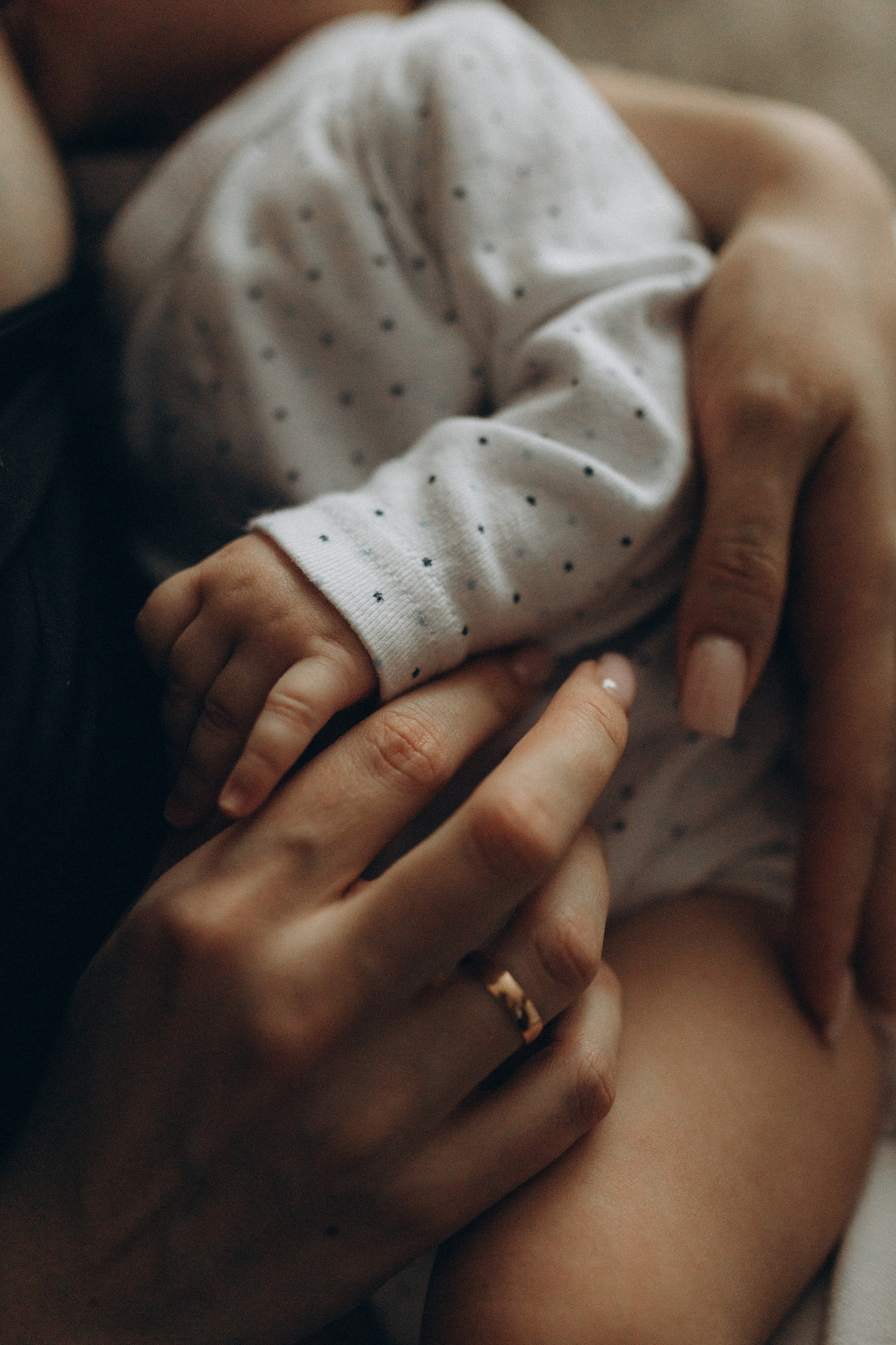 7. Семейный фотограф в Москве Жукова Анна