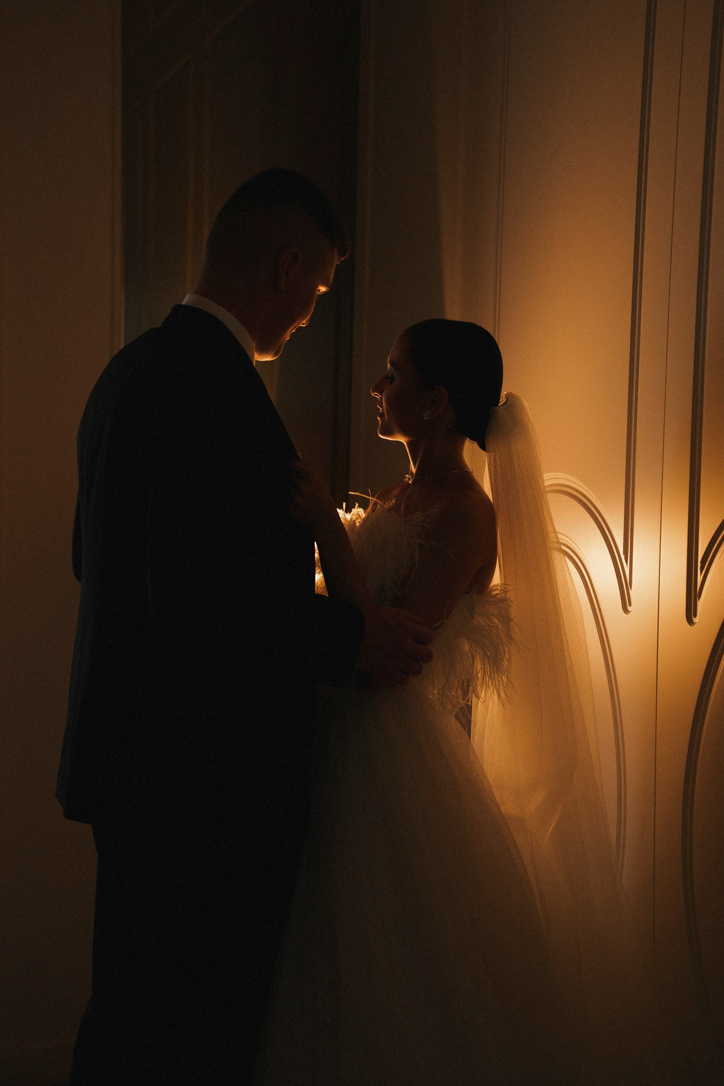 24 -08-24. Юлия Тайцай фотограф, Анатолий Тайцай видеограф