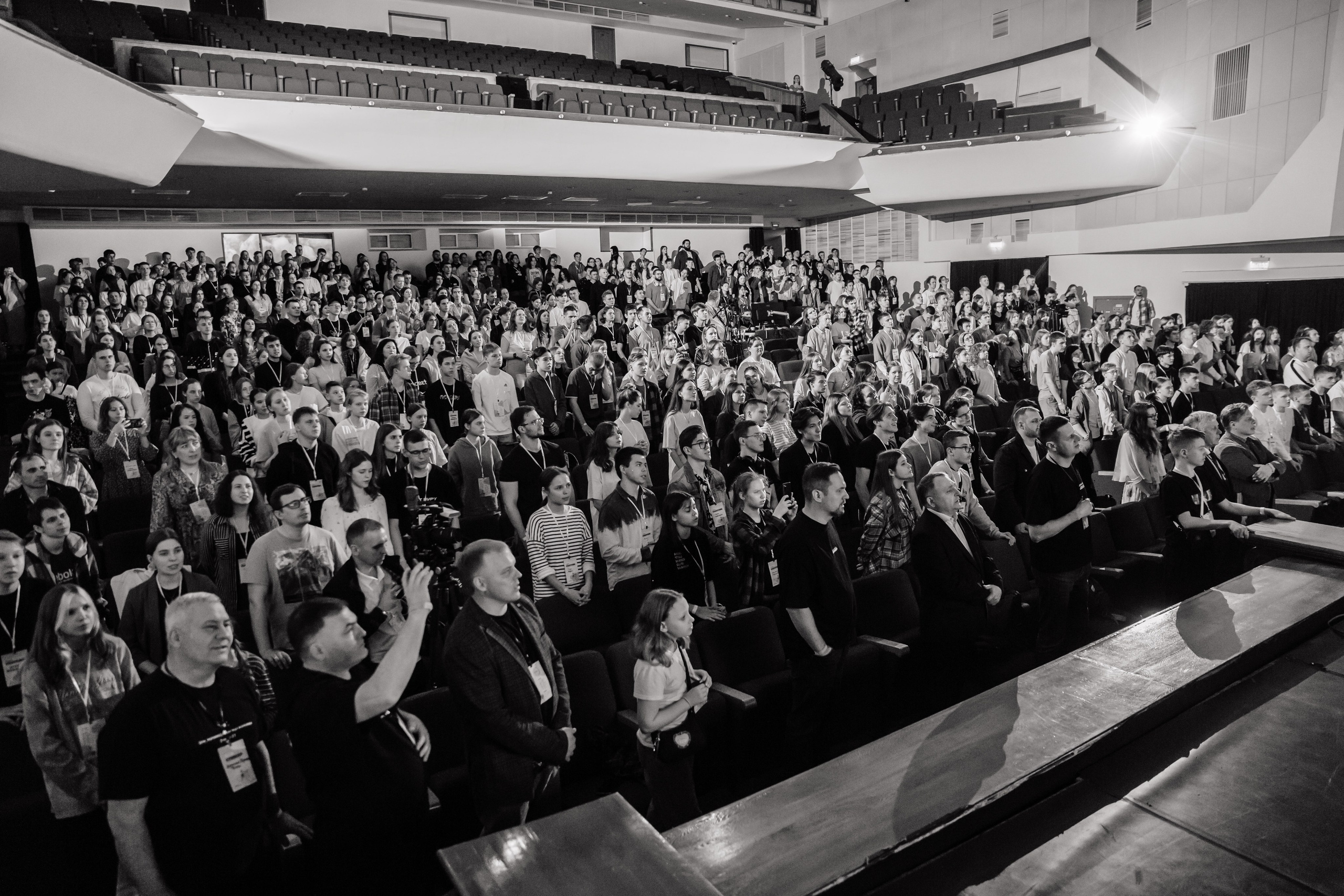 Общее. Свадебный и семейный фотограф в Томске Алексей