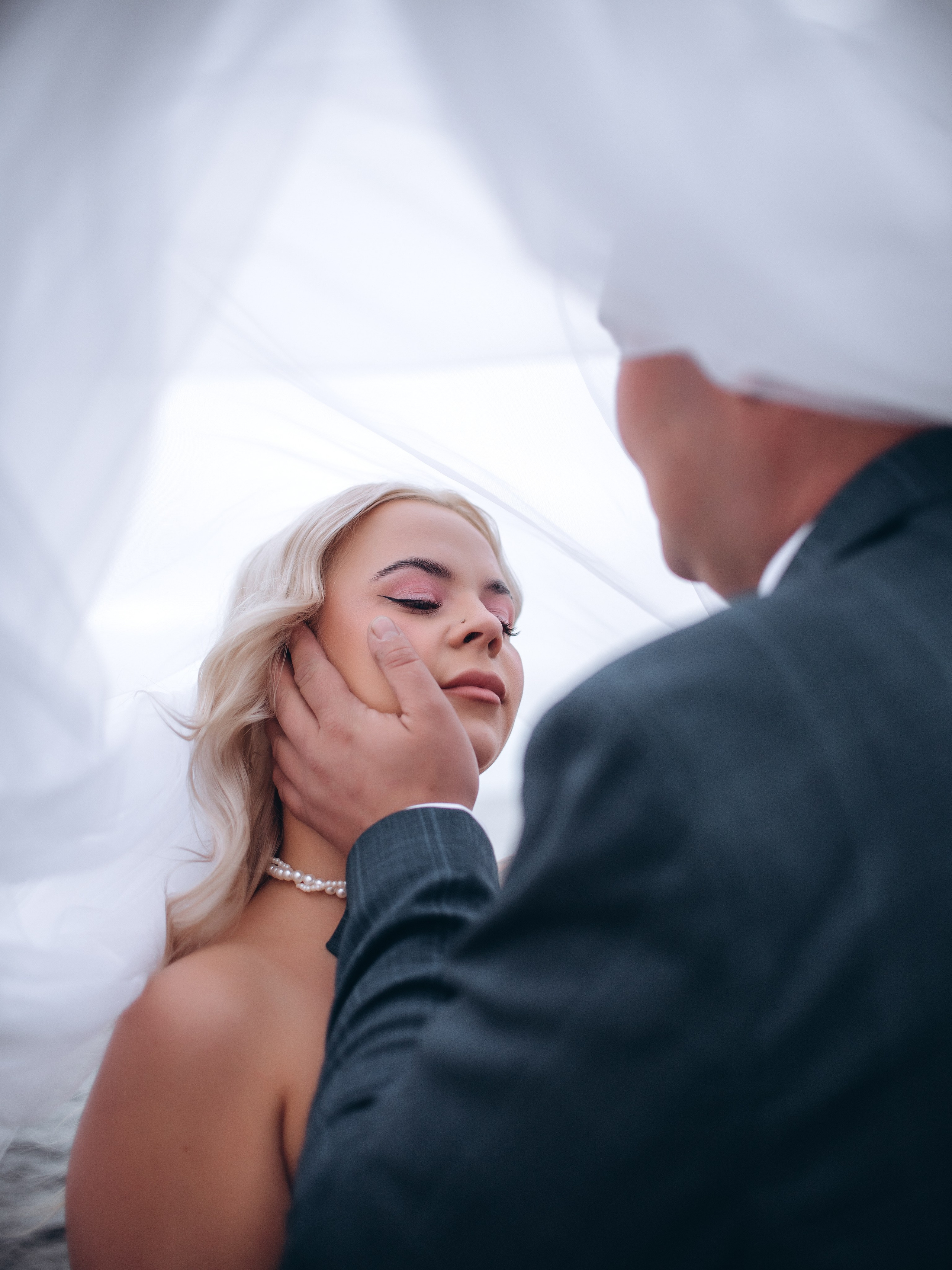 Всем привет, меня зовут Олеся, и я ФОТОГРАФ / РЕТУШЁР в г. КЕМЬ