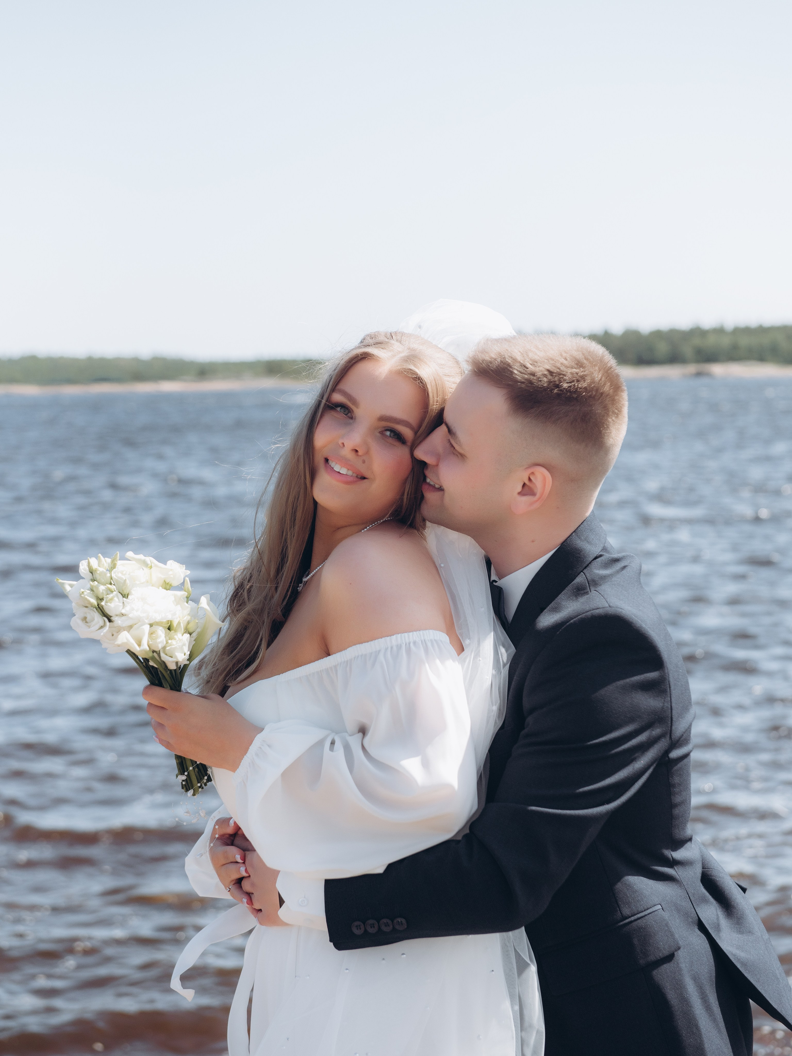 Всем привет, меня зовут Олеся, и я ФОТОГРАФ / РЕТУШЁР в г. КЕМЬ