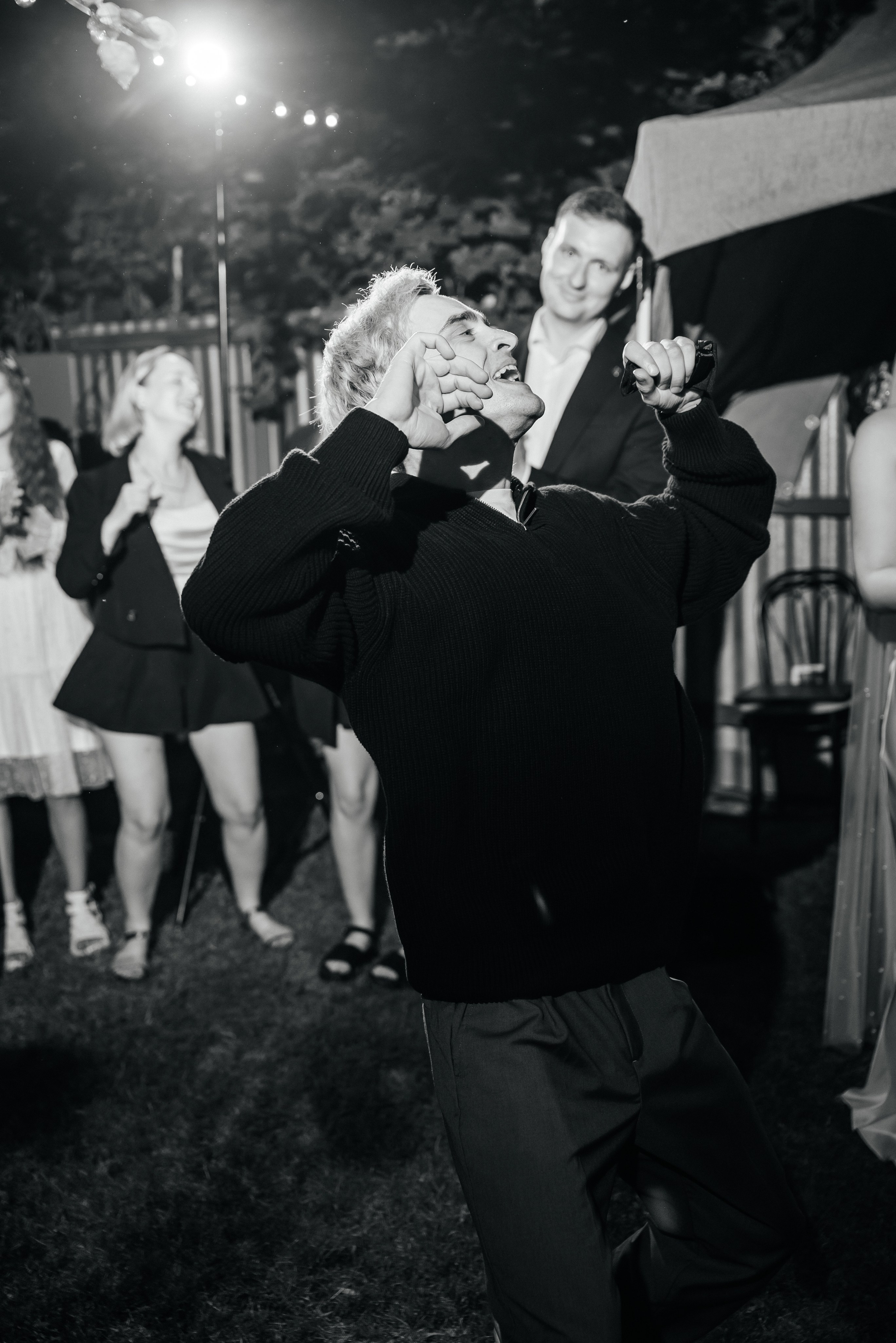 «Свадьба Даши и Артема». Школьный фотограф в Валуйках. Фотосессии для выпускников и изготовление выпускных альбомов в городе Валуйки и в Белгородской области