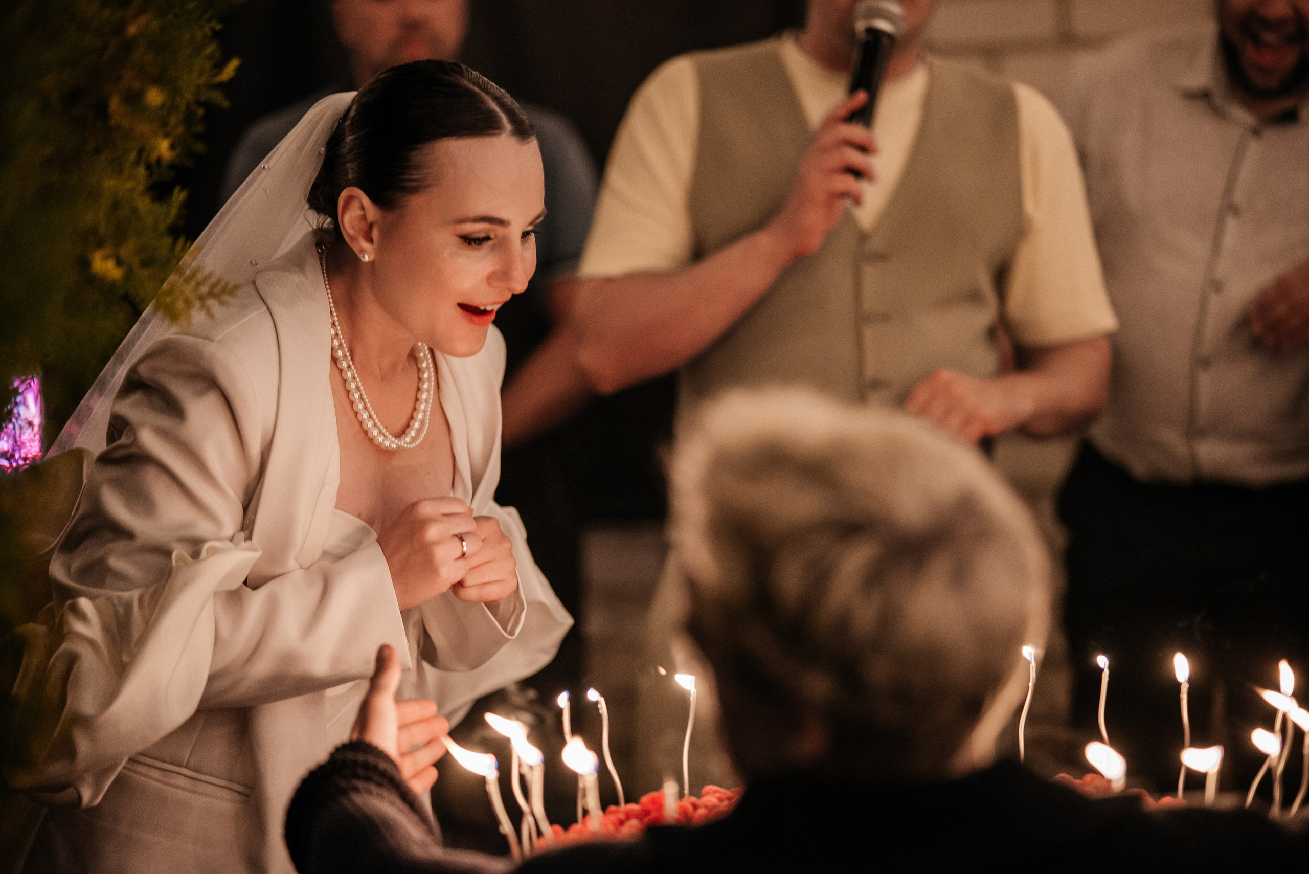 «Свадьба Даши и Артема». Школьный фотограф в Валуйках. Фотосессии для выпускников и изготовление выпускных альбомов в городе Валуйки и в Белгородской области