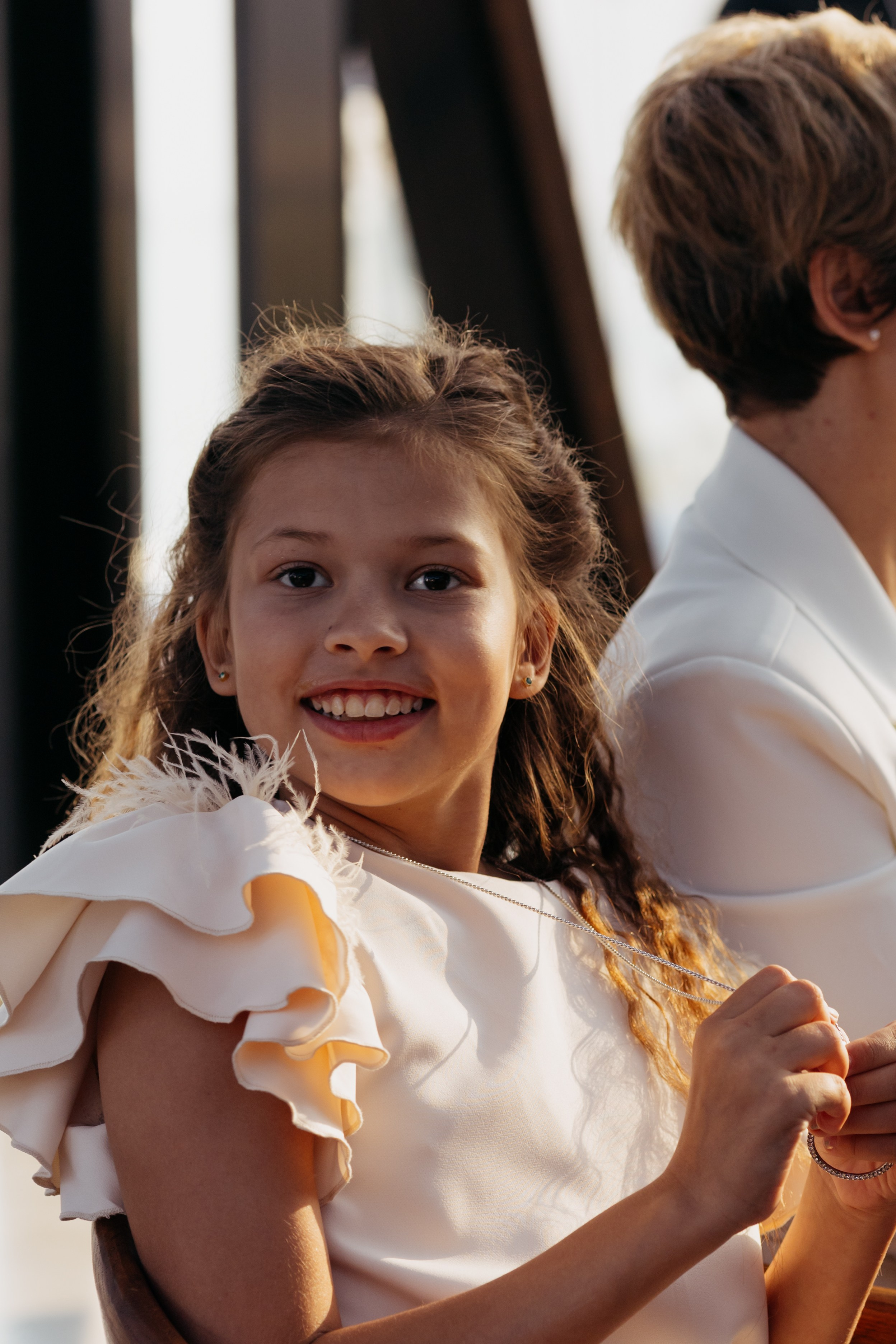 Saint P. sweet story. Фотограф в Санкт-Петербурге Гладкий Сергей