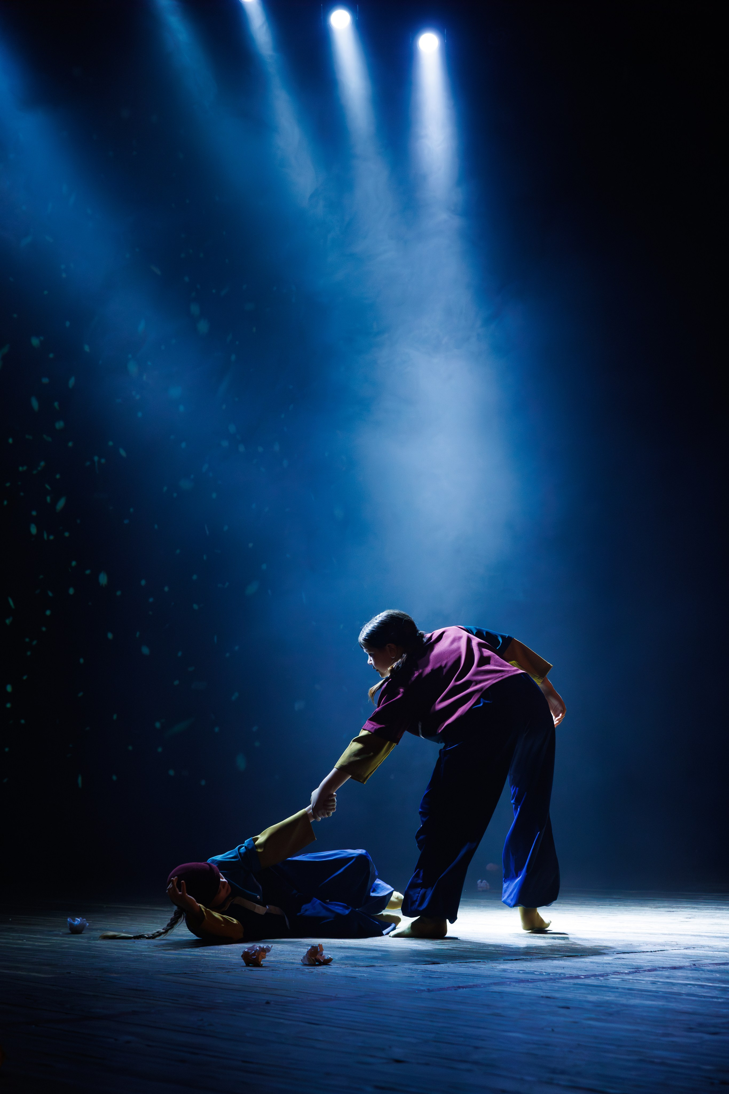 RЕВЕРСИЯ. Свадебный и репортажный фотограф в Омске. Червоткин Никита