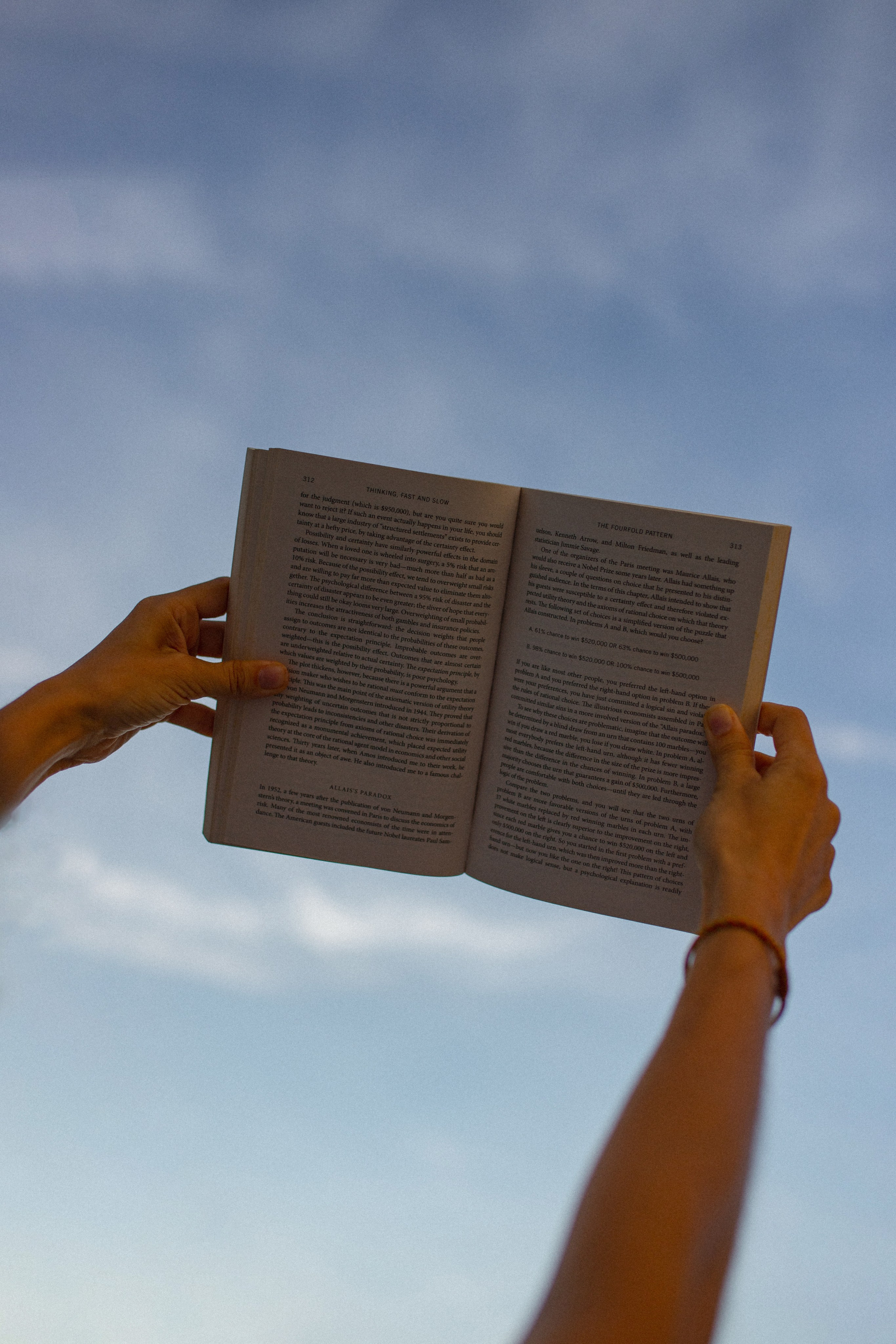 Языковой коуч/Татьяна. Главная