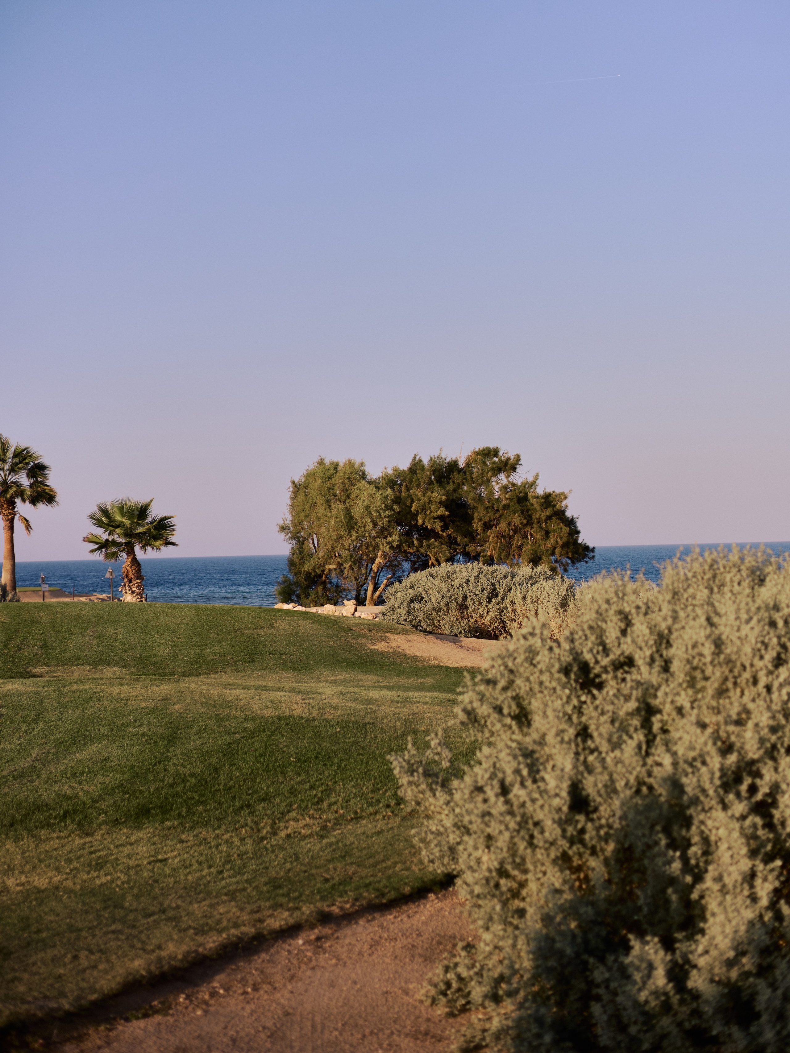 Другое 3. Jorgis — фотограф в Хургаде / обучение фотографии