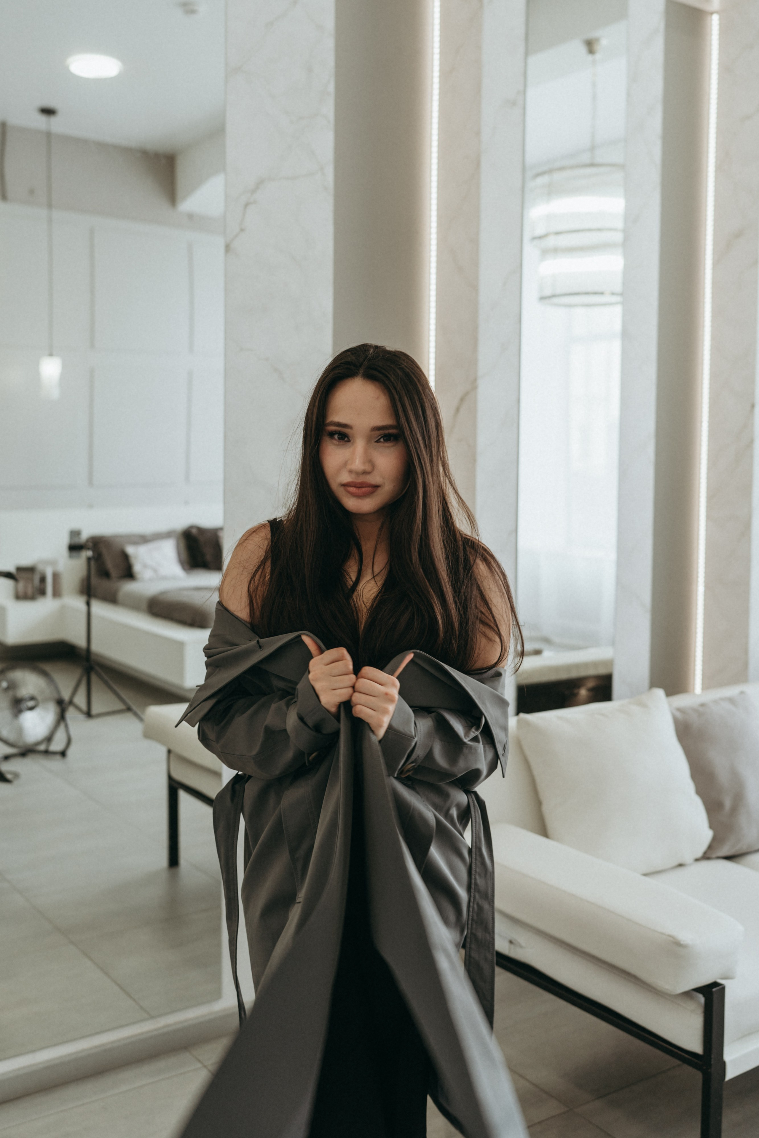 Карина. Фотограф в Санкт-Петербурге — Лучина Екатерина