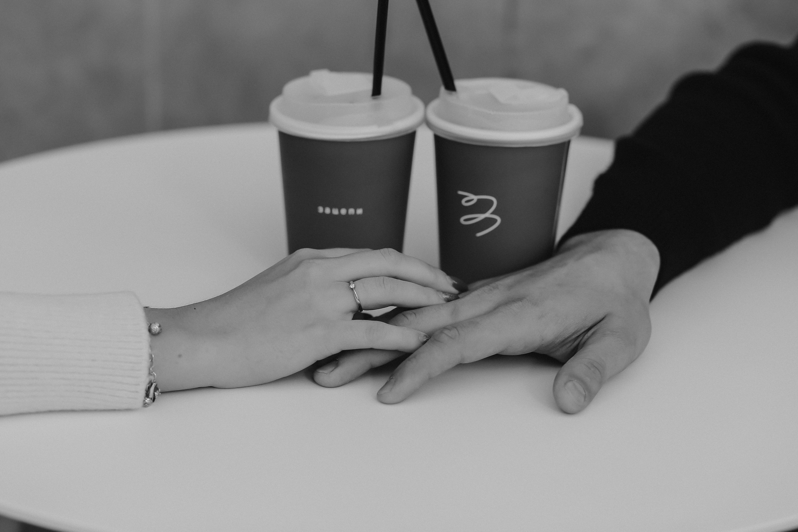 LOVE STORY. Фото и Видео в Краснодаре Verveyko Studio