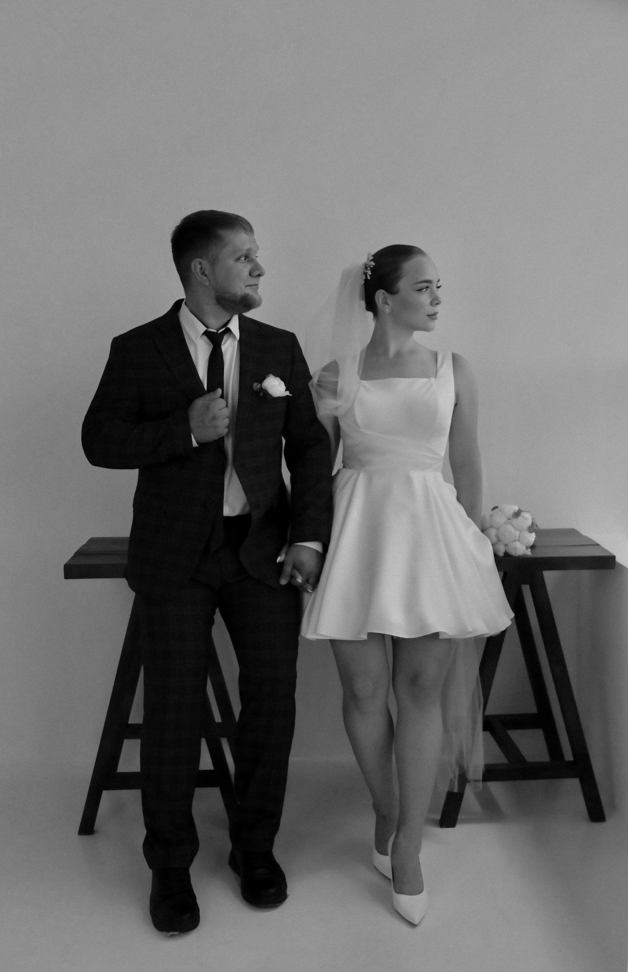 Wedding. Семейный и детский фотограф Ангарск, Иркутск. Алина Лейер