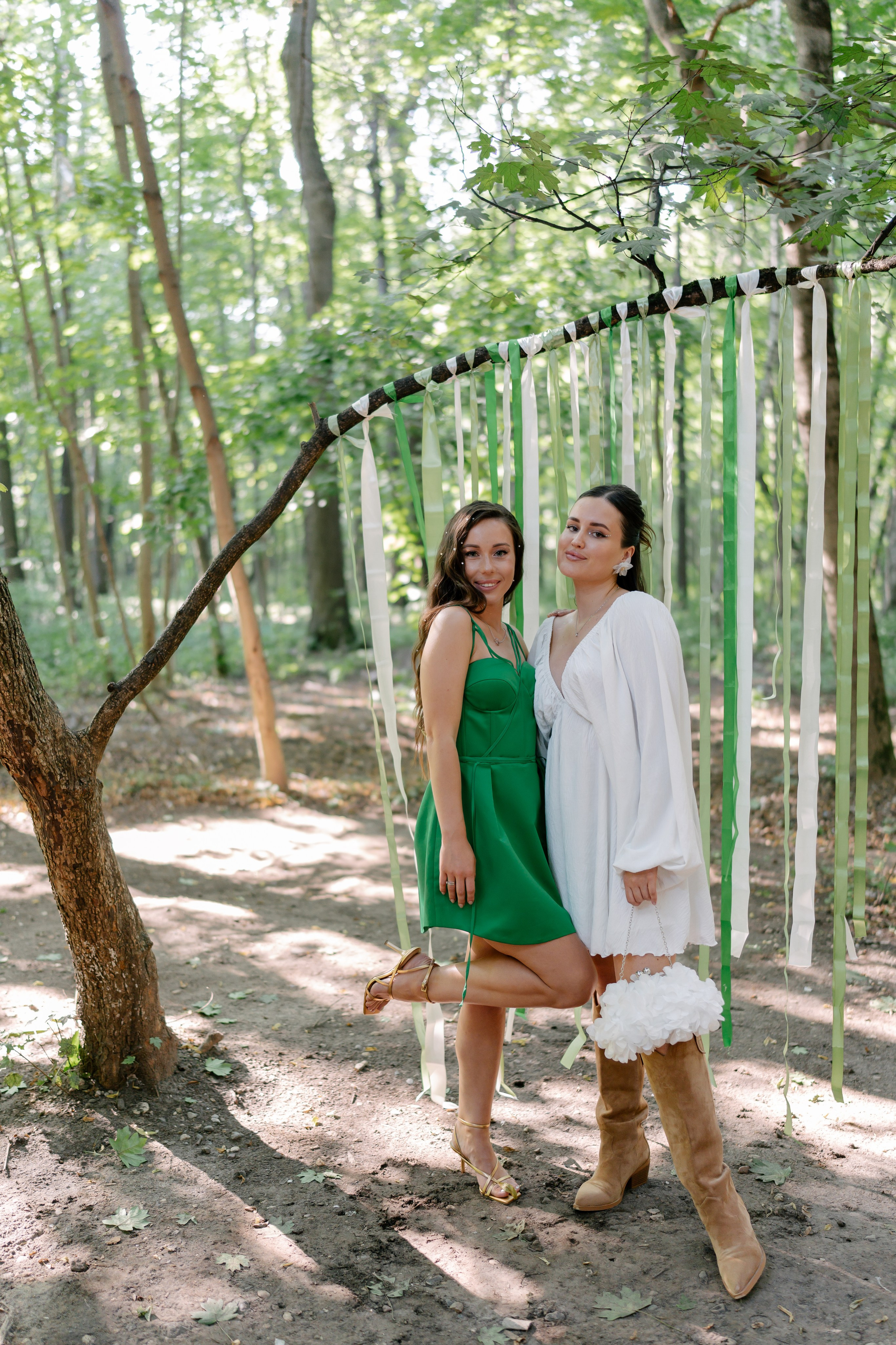 День рождения в ресторане «Fox». Семейный и свадебный фотограф в Красногорске Анастасия Тихонова