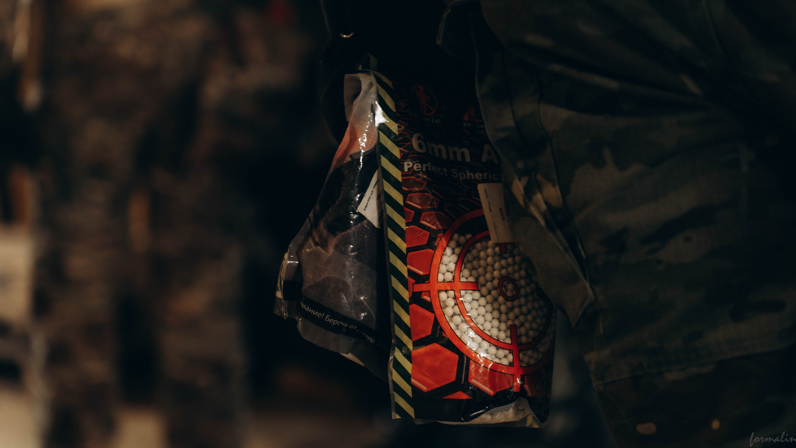 Соревнования «Бункер». Алиса Никитцова | Фотограф в Казани