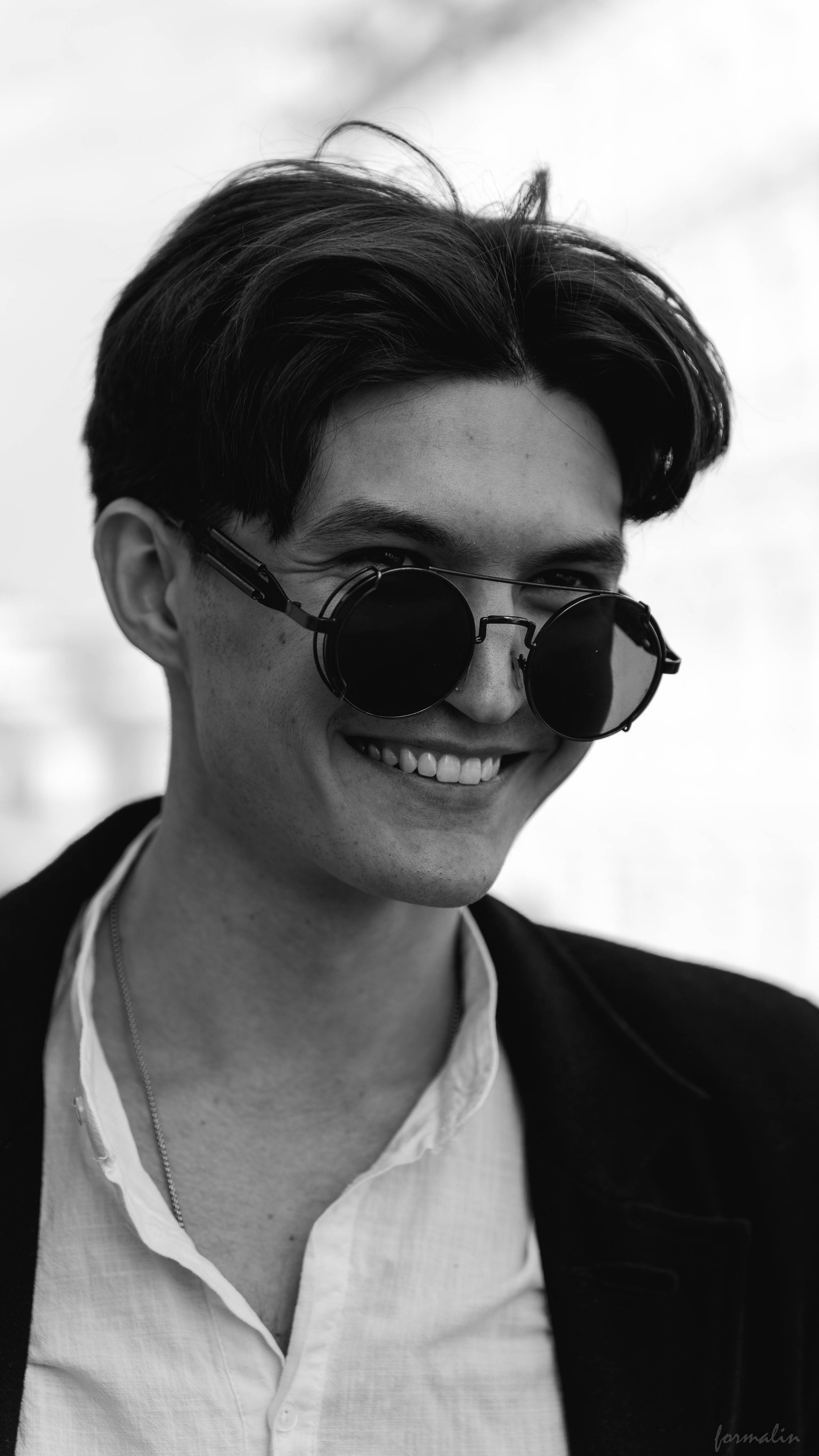 Айнур. Алиса Никитцова | Фотограф в Казани