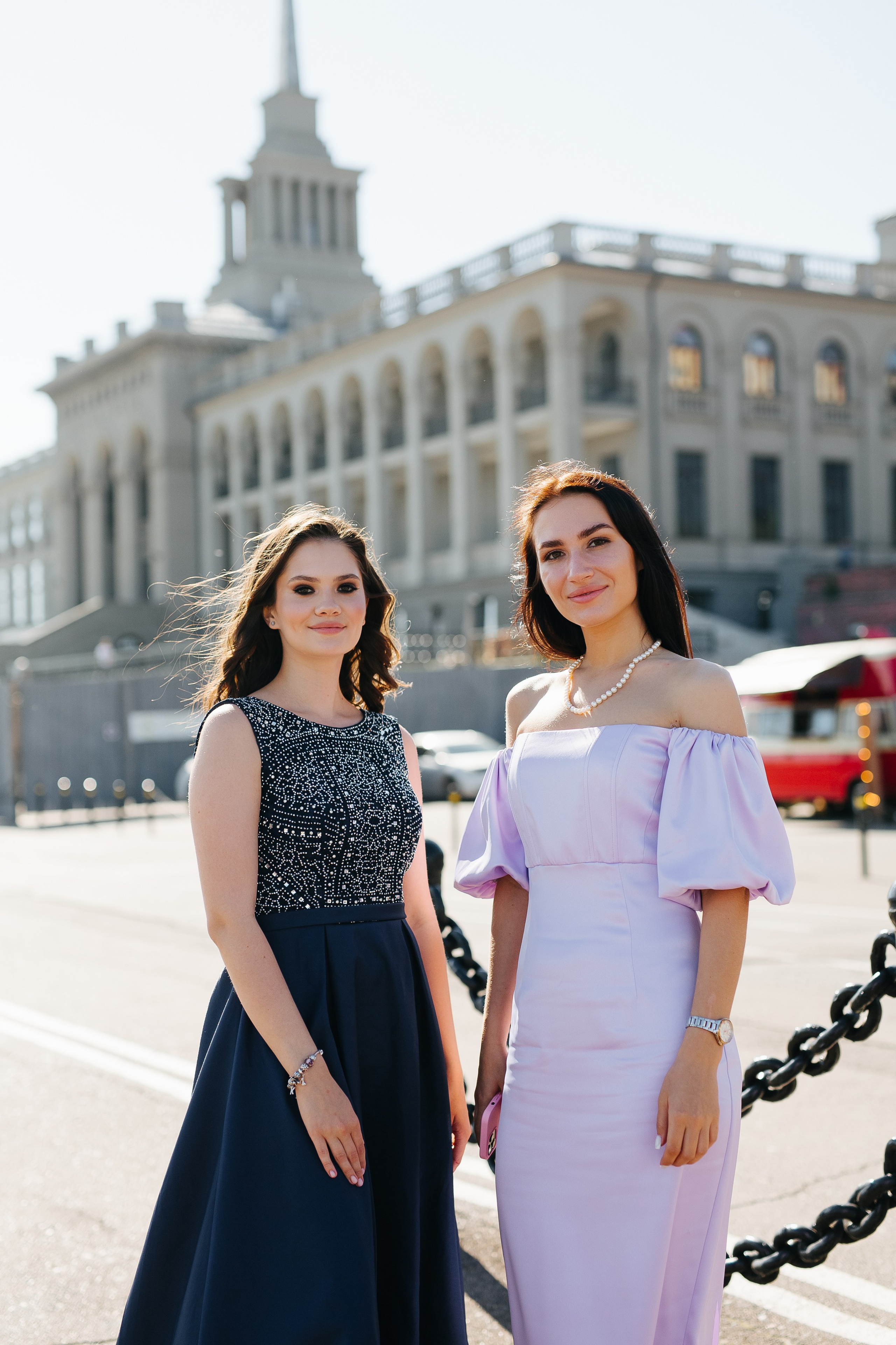 Асим Севиль. Фотограф в Красноярске Надежда Воскресенская