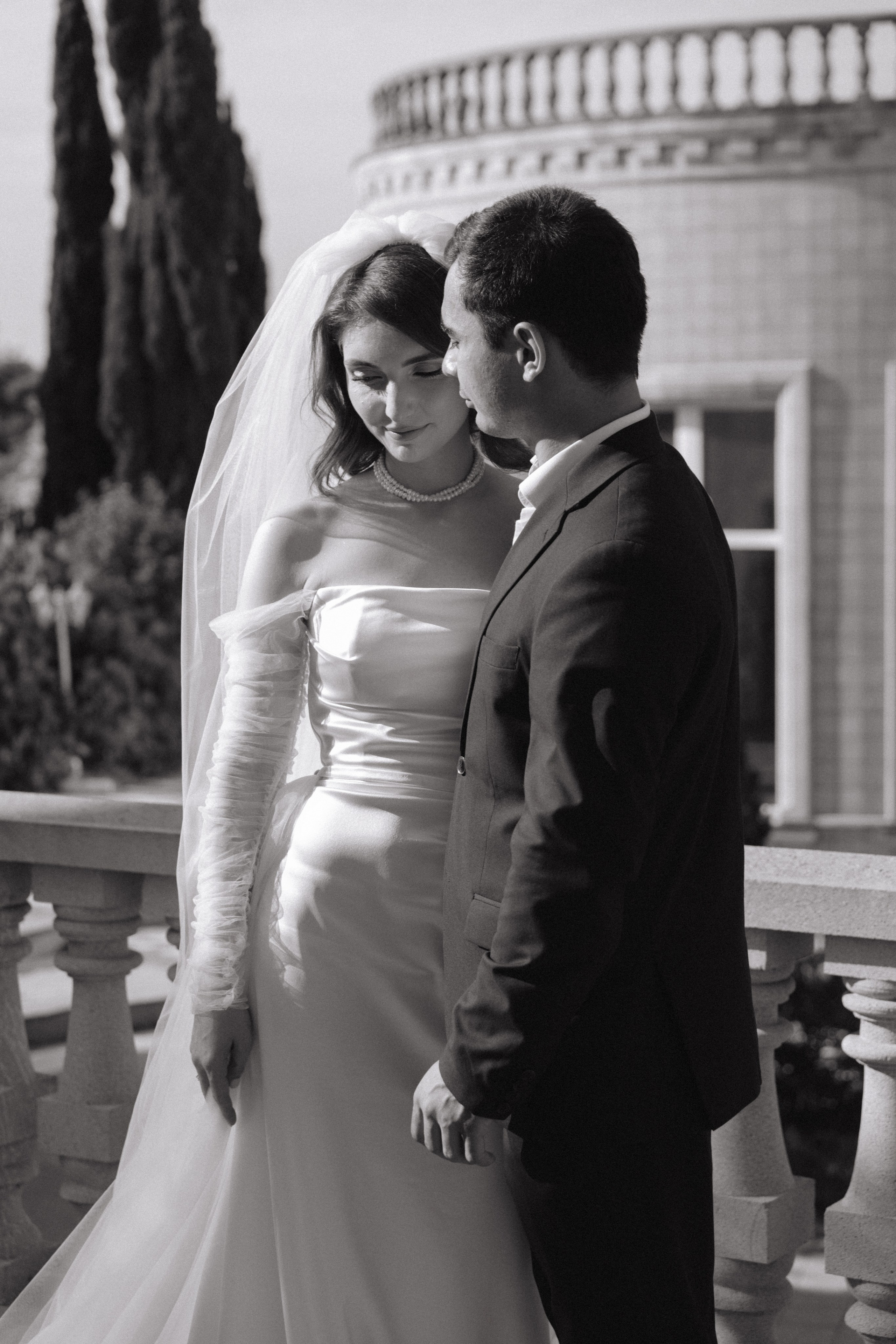 Сая. Амина Абасова — индивидуальный фотограф в Махачкале, Дагестан