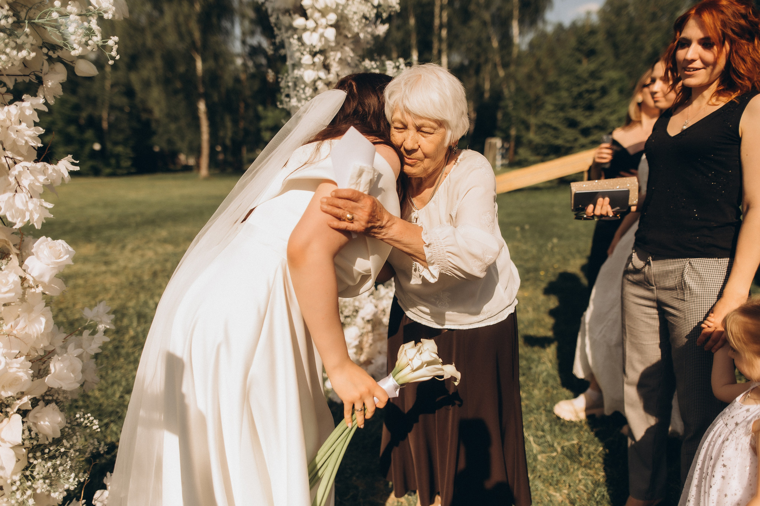 Свадьба Александра+Никита (полный день). Фотограф ПИТЕР СПБ Надежда Баранова