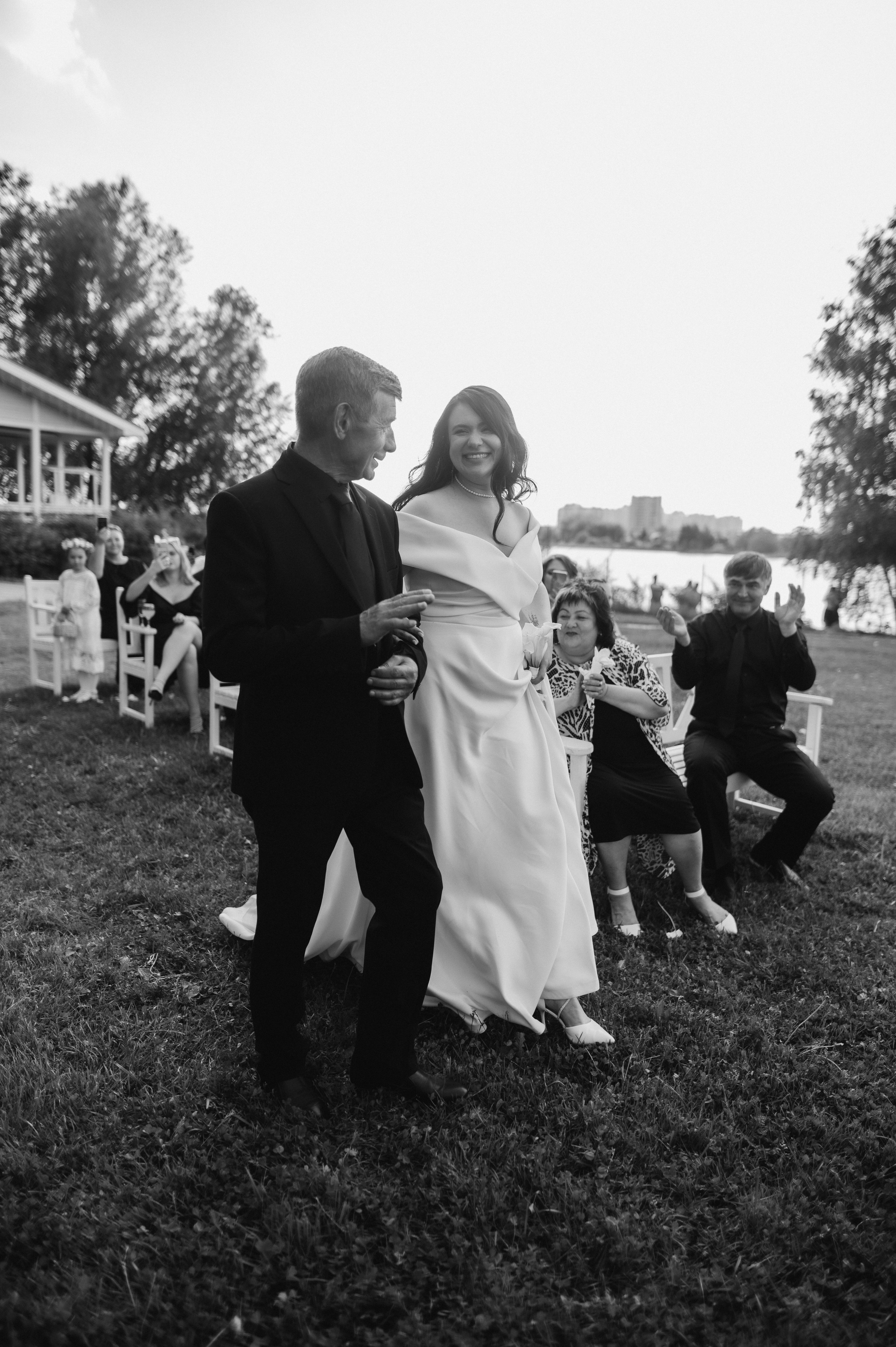 Свадьба Александра+Никита (полный день). Фотограф ПИТЕР СПБ Надежда Баранова