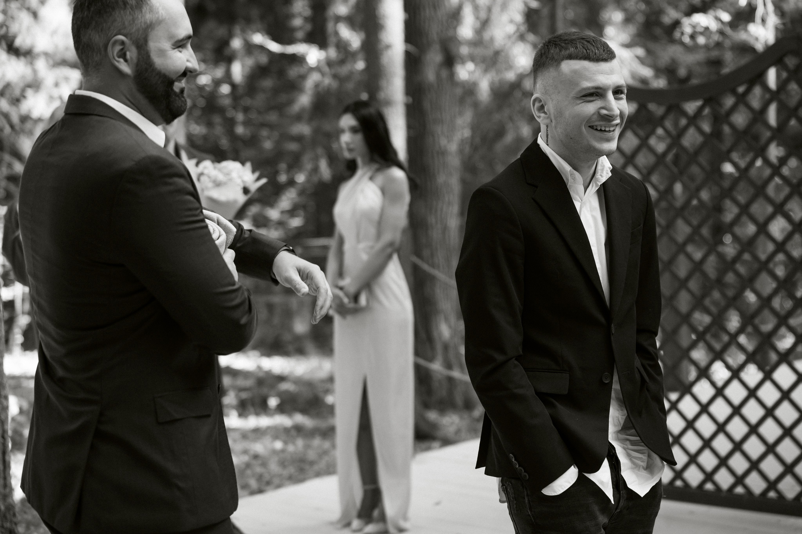 LOVELOVELOVELOVELOVE. Фотограф Наталия Бирюкова