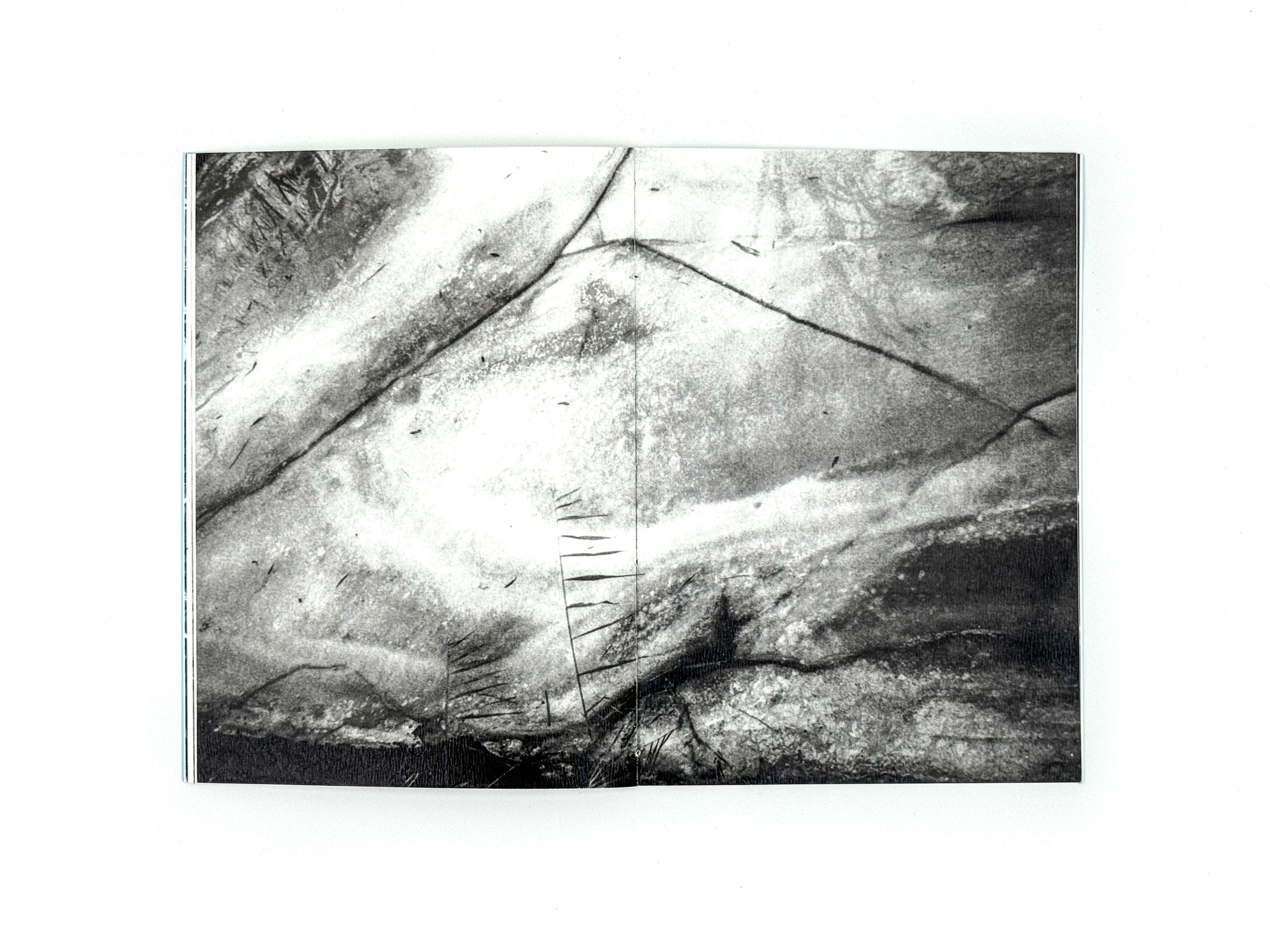 Начало дождя. Лера Круглова