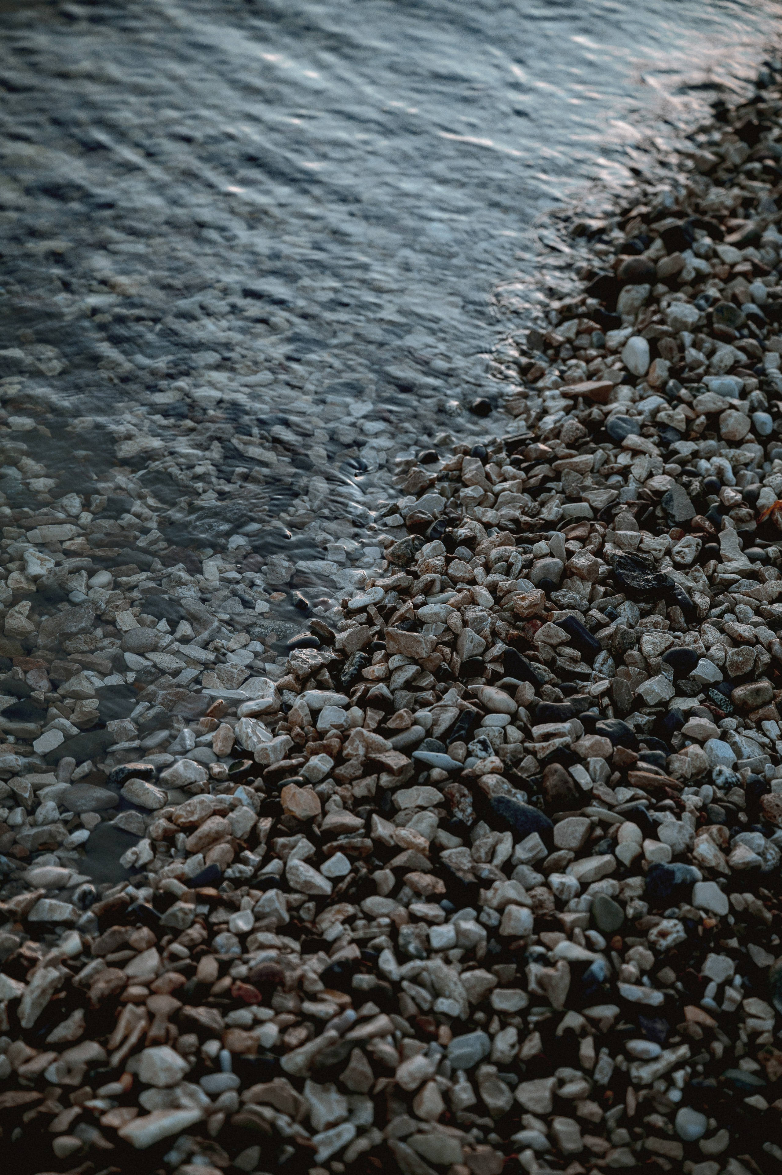 Cosmoventura. Фотограф Вито Бурмасов | Москва