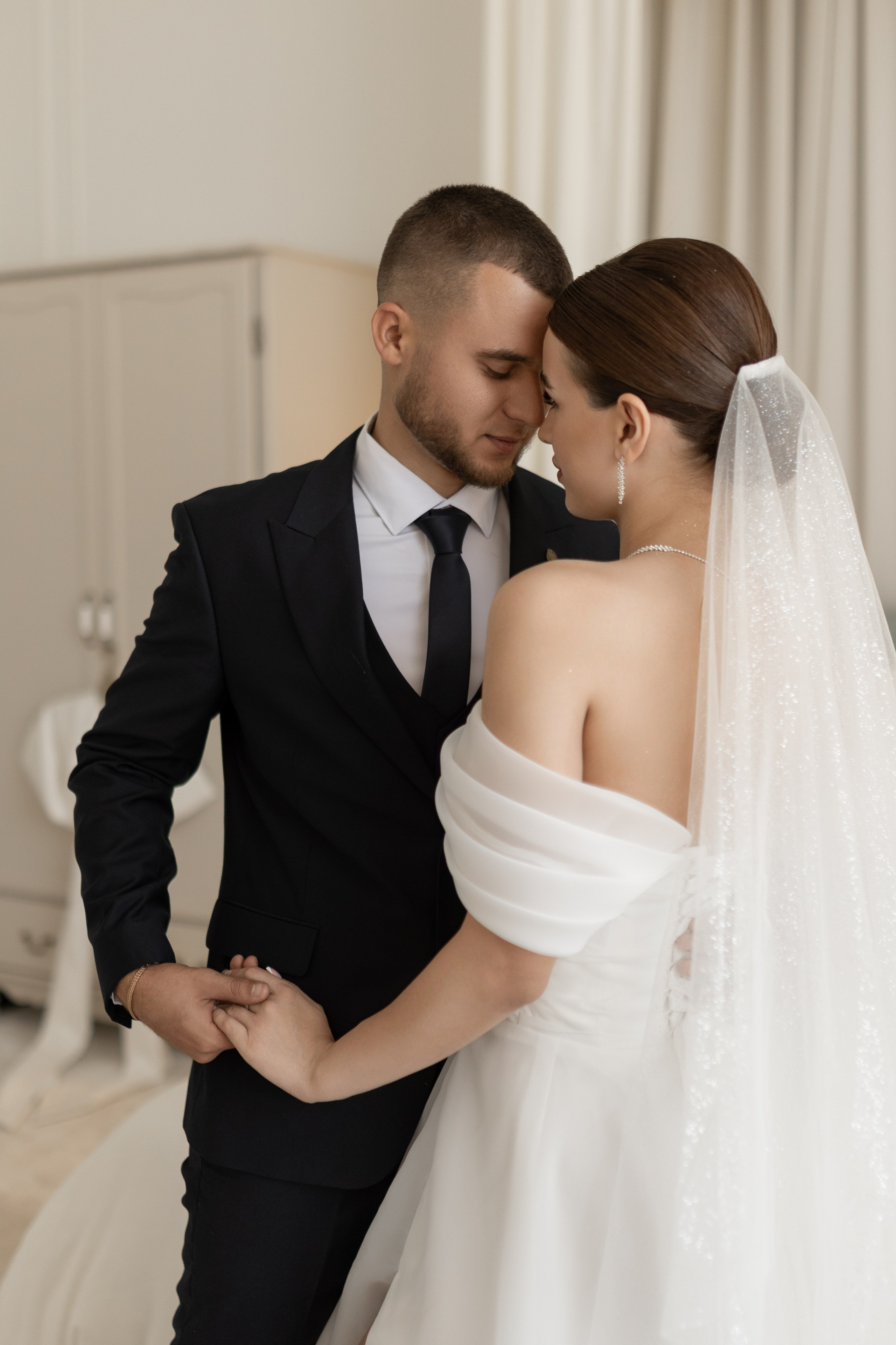 Свадьбы. Фотограф в Краснодарском крае