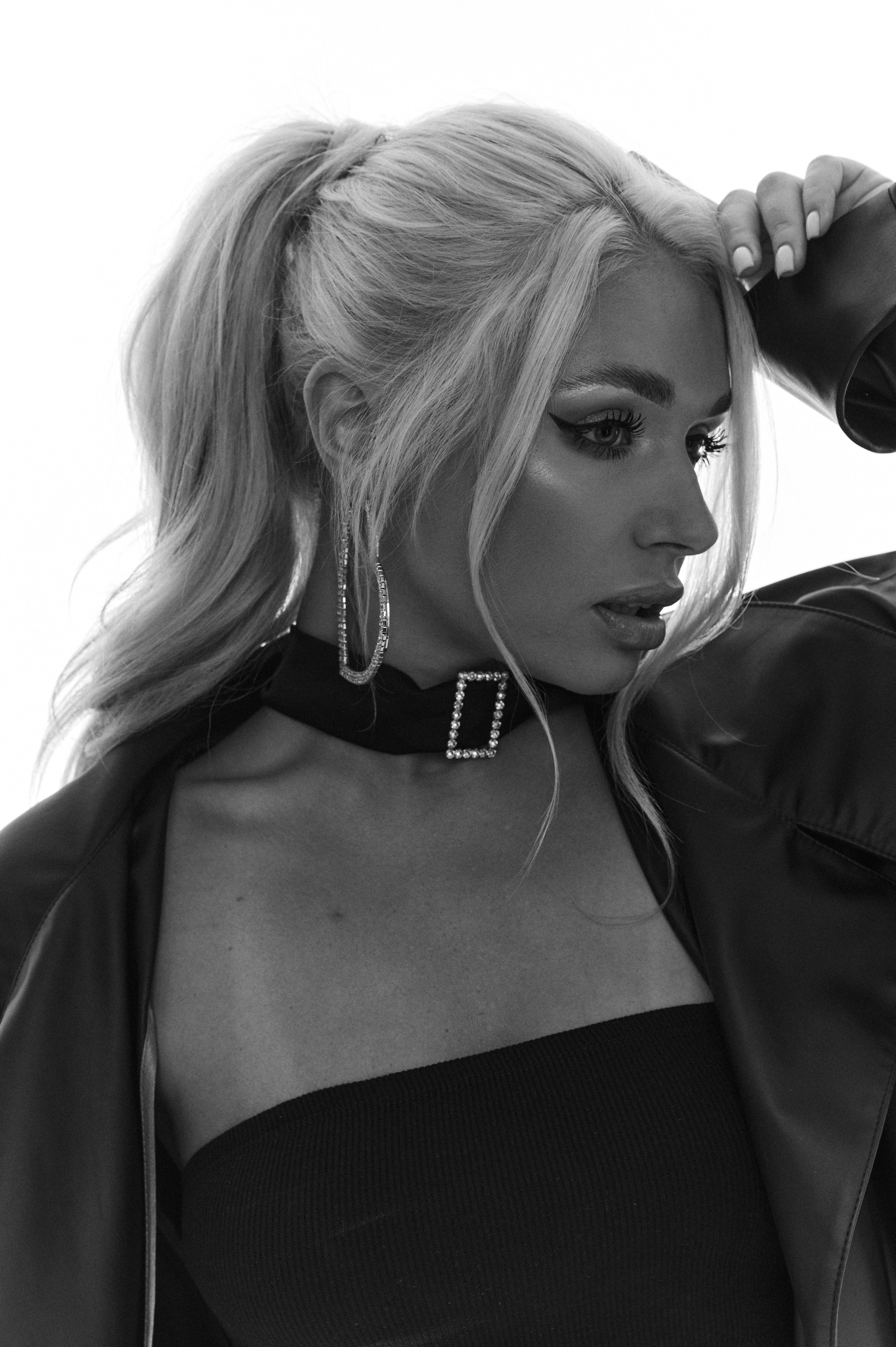 Имиджевые съемки. Лучший фотограф для брендов в Москве, съемки для маркетплейсов