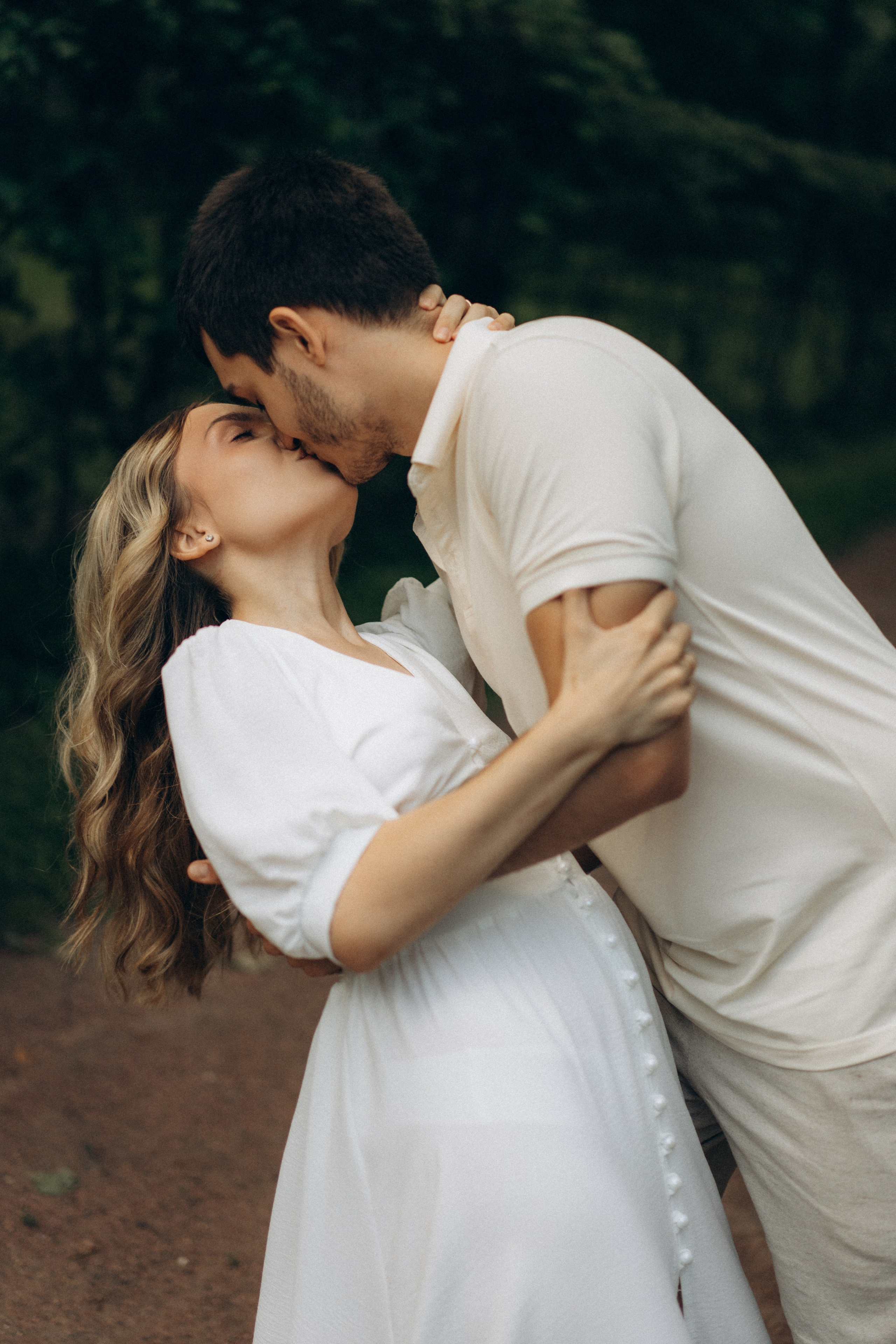 Арина, Максим и Мирон. Семейный lifestyle фотограф в Москве Рената Рафикова