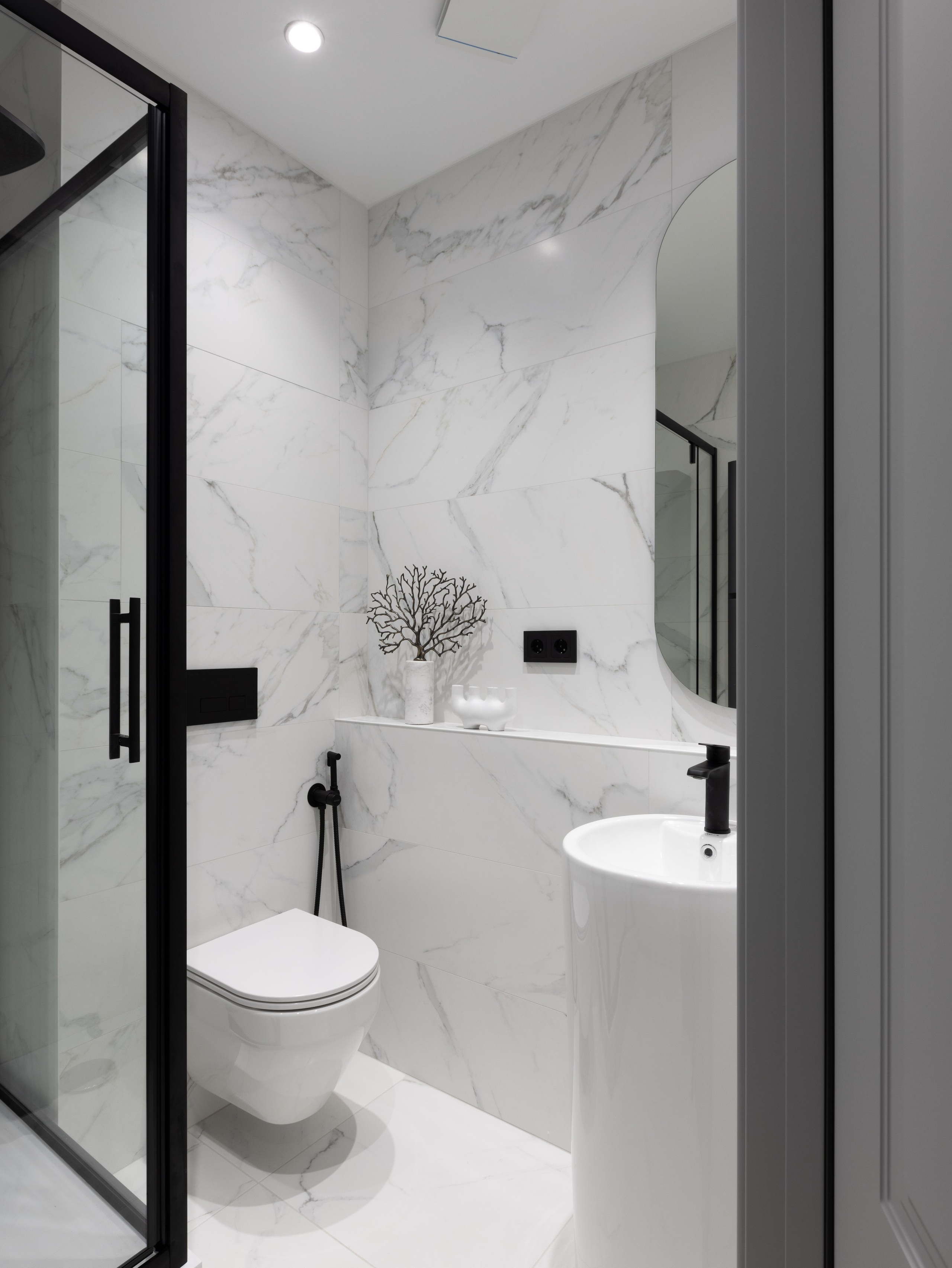 Жк ПИК у метро Спартак в Москве. Главная