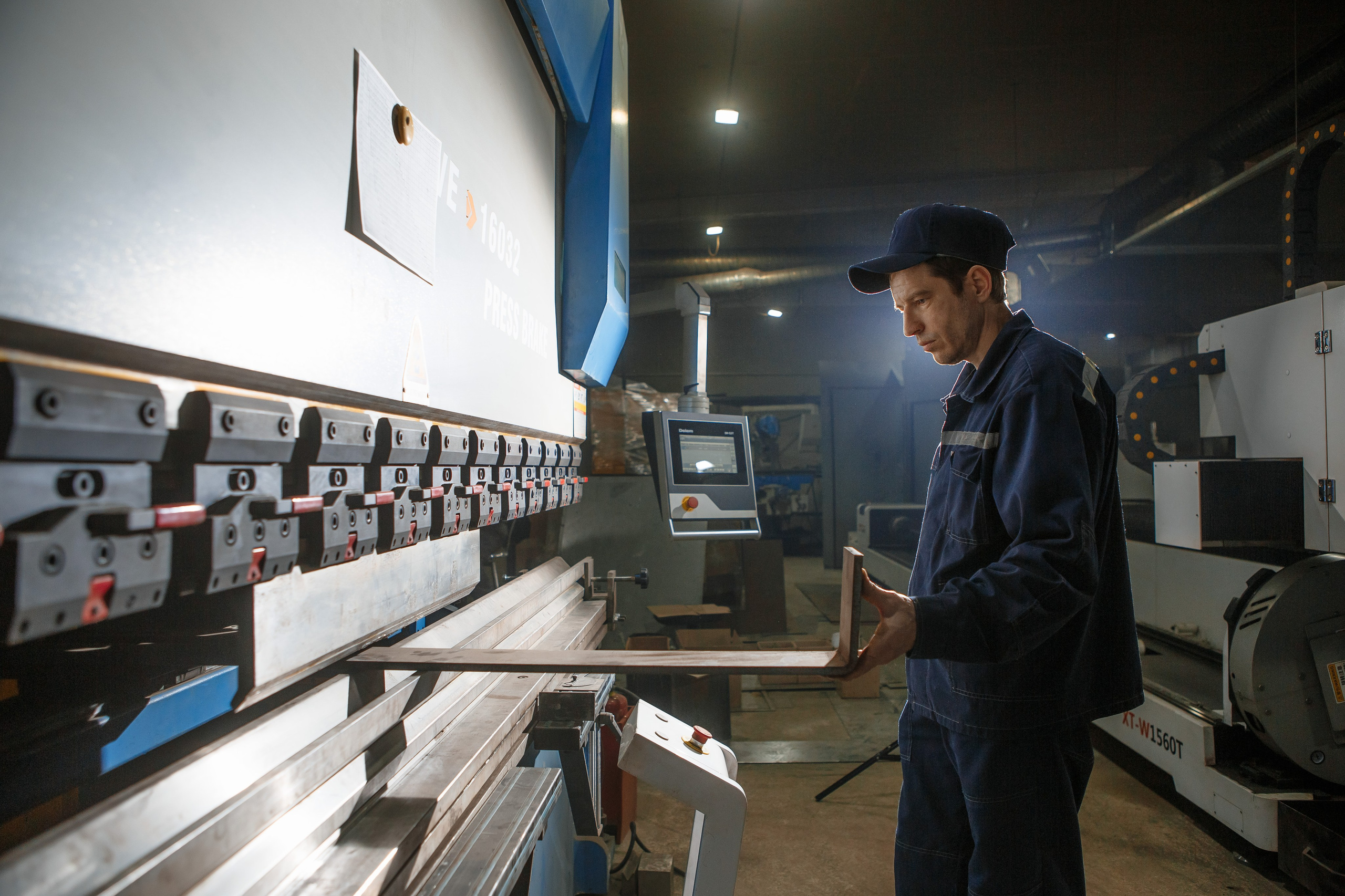 ООО «СпецДеталь» г. Липецк. Свадебный и портретный Фотограф в Липецке Дмитрий Котюков