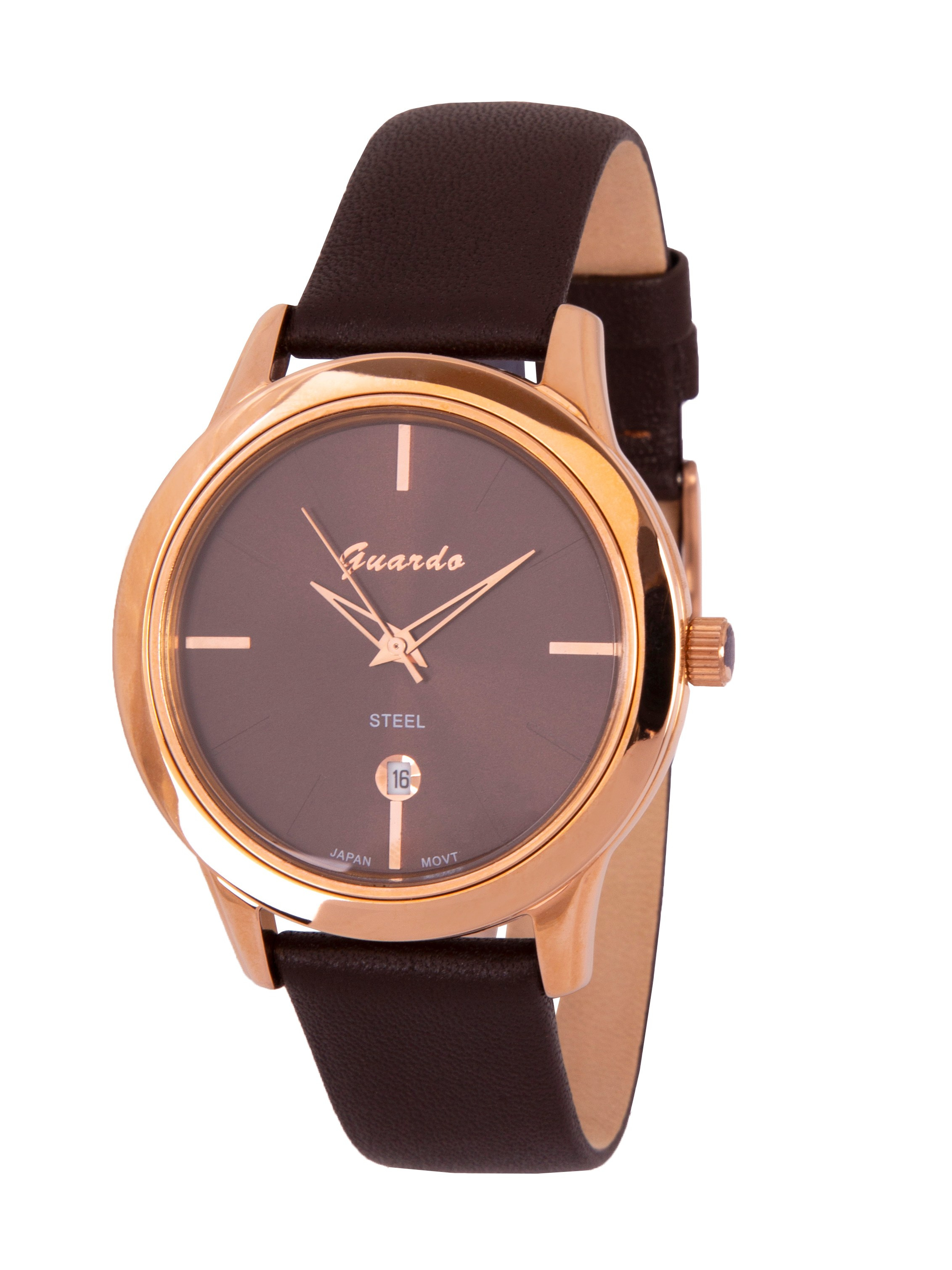 GUARDO. Фотограф Москва Анастасия Толстова