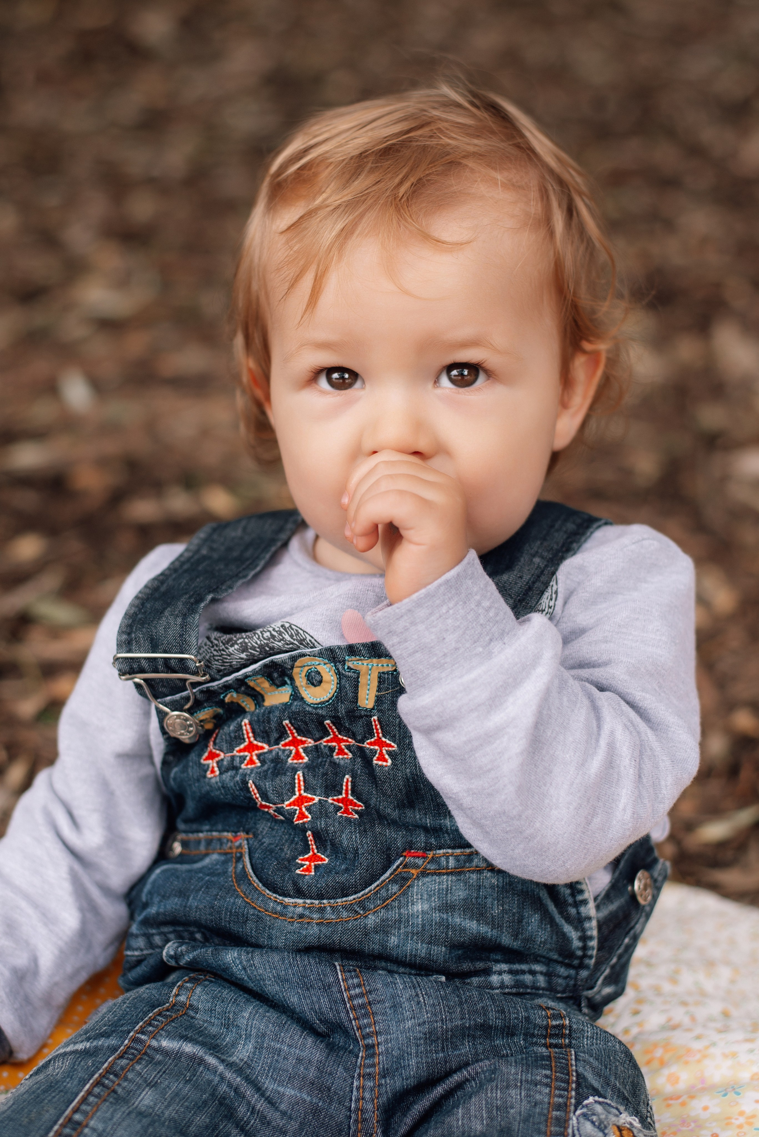 Виталий, Анастасия, Костя. Семейный и детский фотограф Иваново Ксения Азаренкова