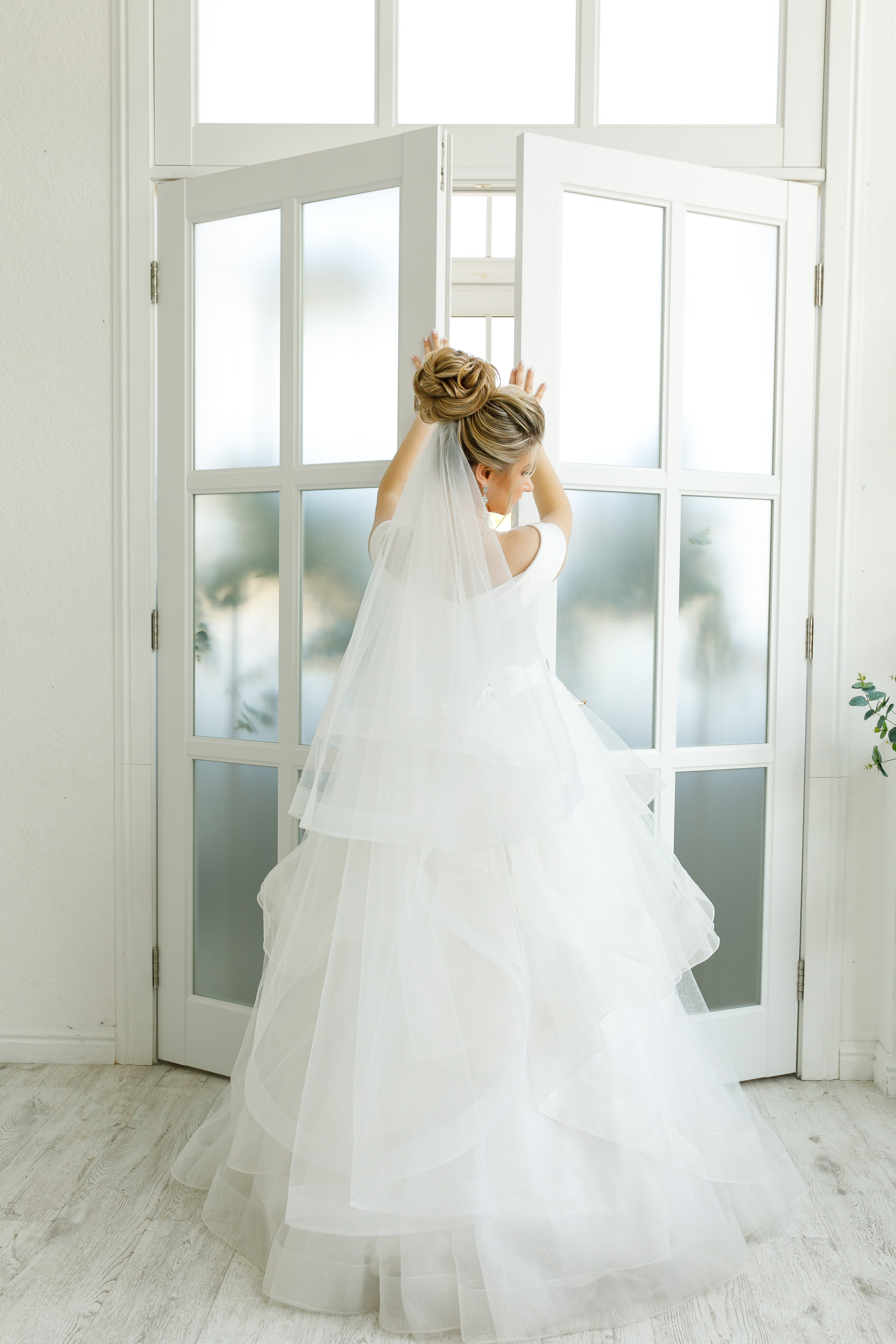 Анастасия и Алексей. Владислав Волков | Фотография и видеосъемка в Воронеже