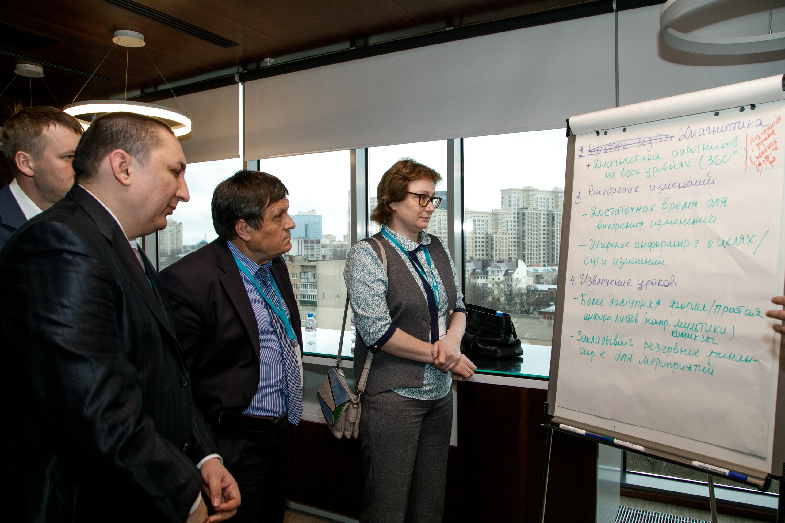 Сибур. Владислав Волков | Фотография и видеосъемка в Воронеже