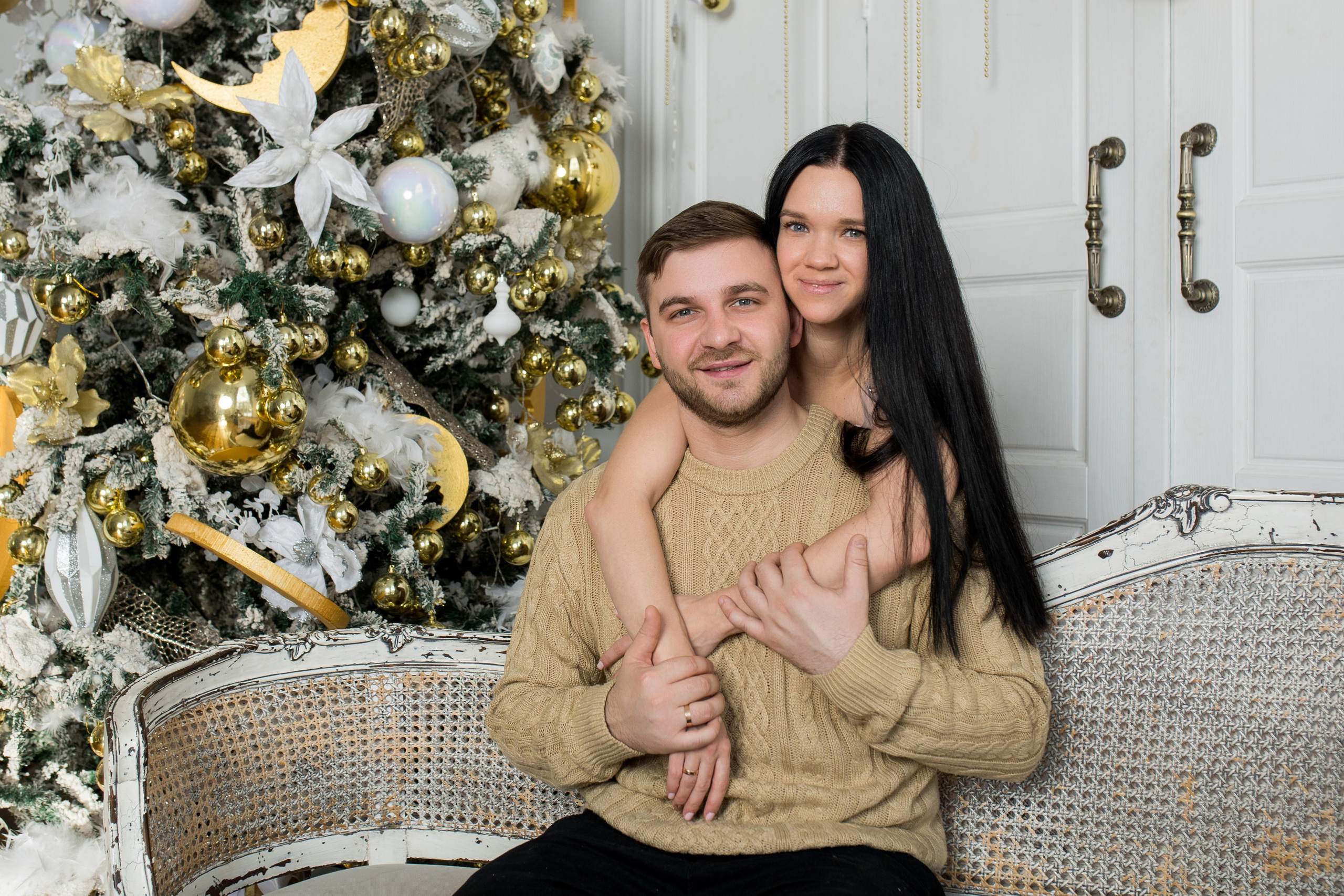 1. Владислав Волков | Фотография и видеосъемка в Воронеже