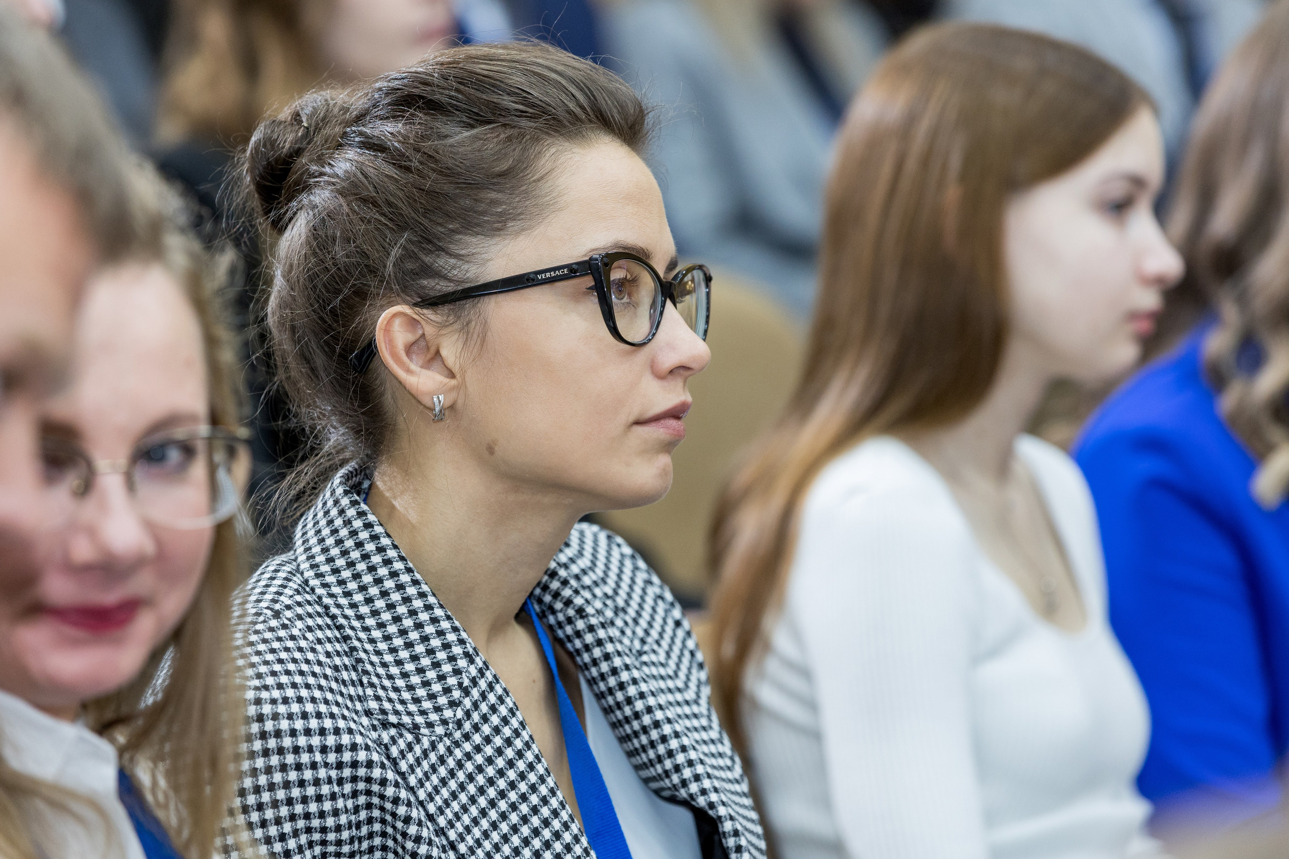 ЮрФак — 105 лет. Владислав Волков | Фотография и видеосъемка в Воронеже