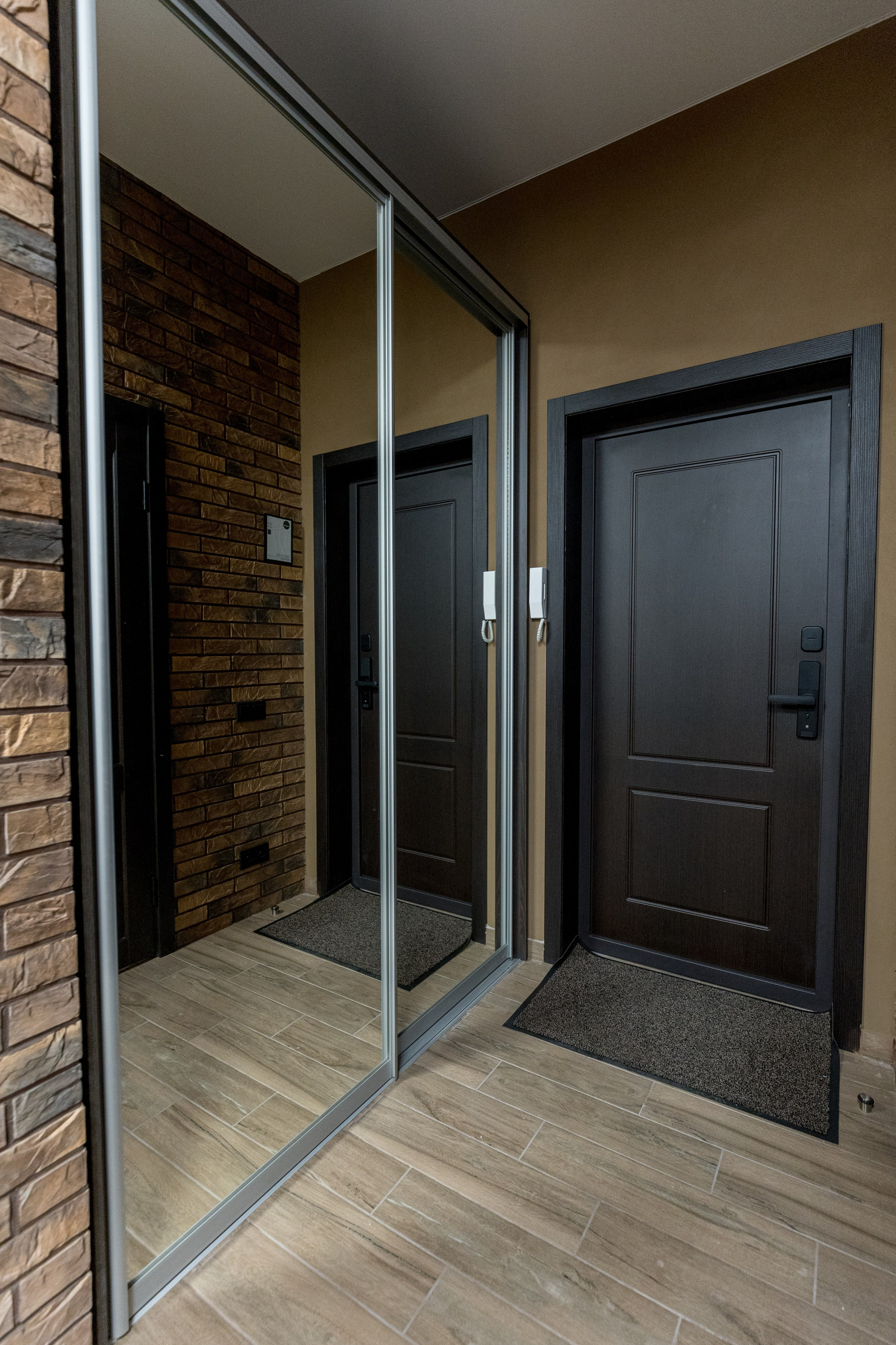 Гостиница. Владислав Волков | Фотография и видеосъемка в Воронеже