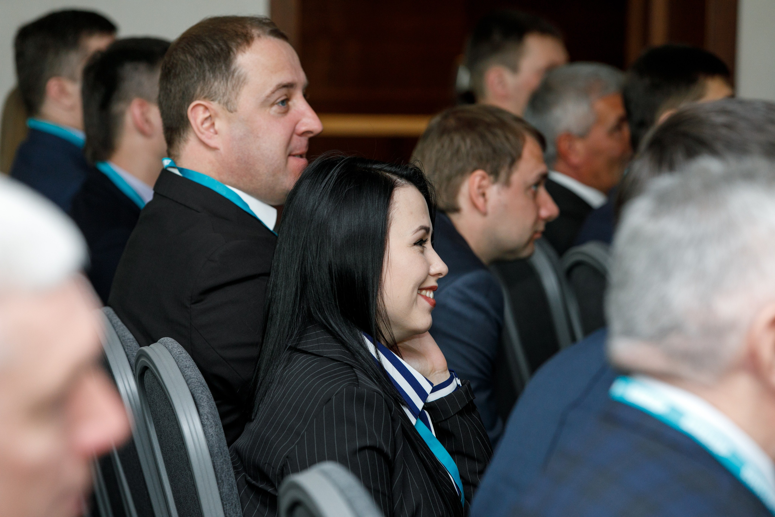 Сибур. Владислав Волков | Фотография и видеосъемка в Воронеже