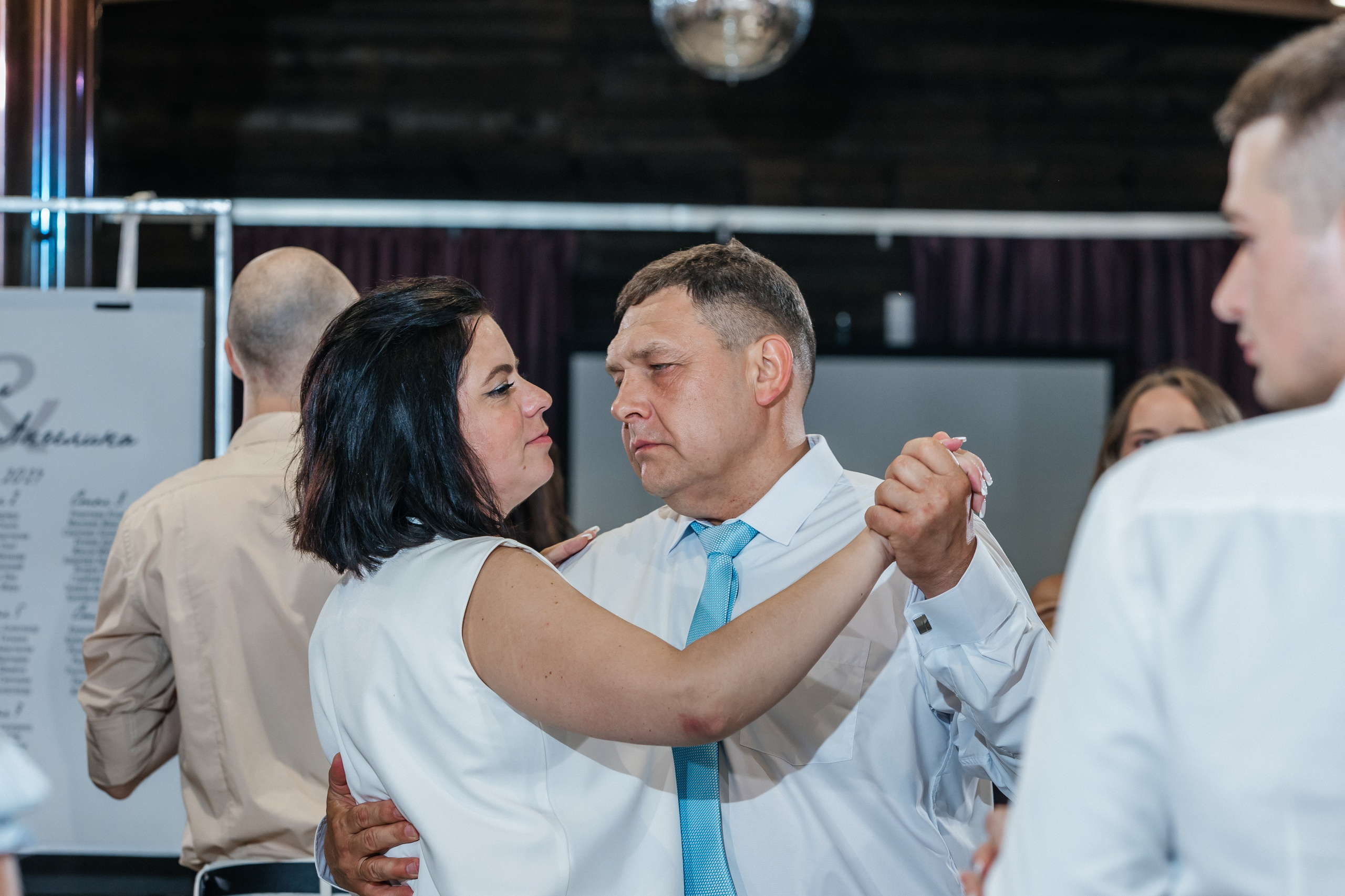 Ангелина и Даниил. Владислав Волков | Фотография и видеосъемка в Воронеже