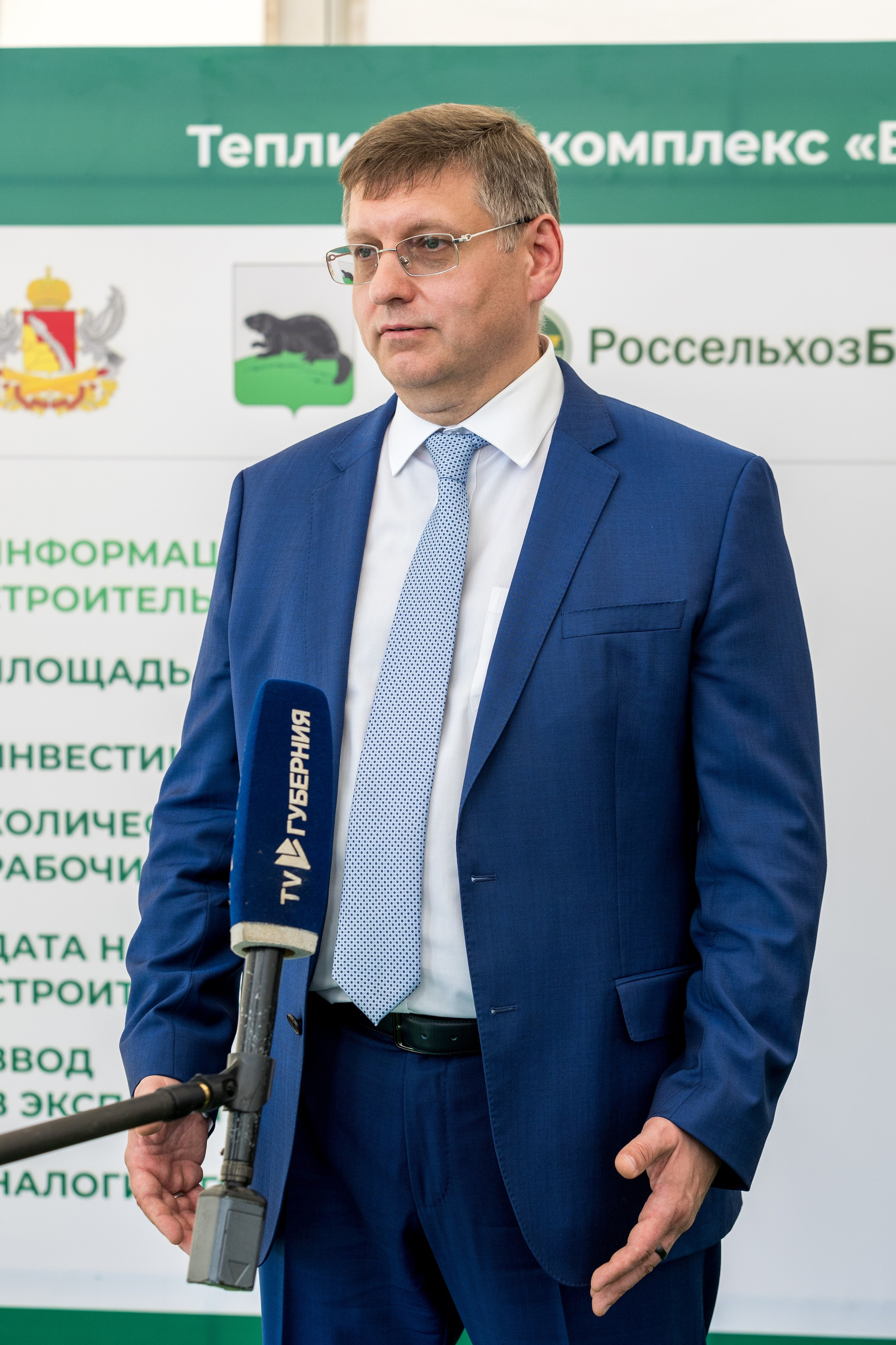 Воронеж Агро-Первый камень. Владислав Волков | Фотография и видеосъемка в Воронеже