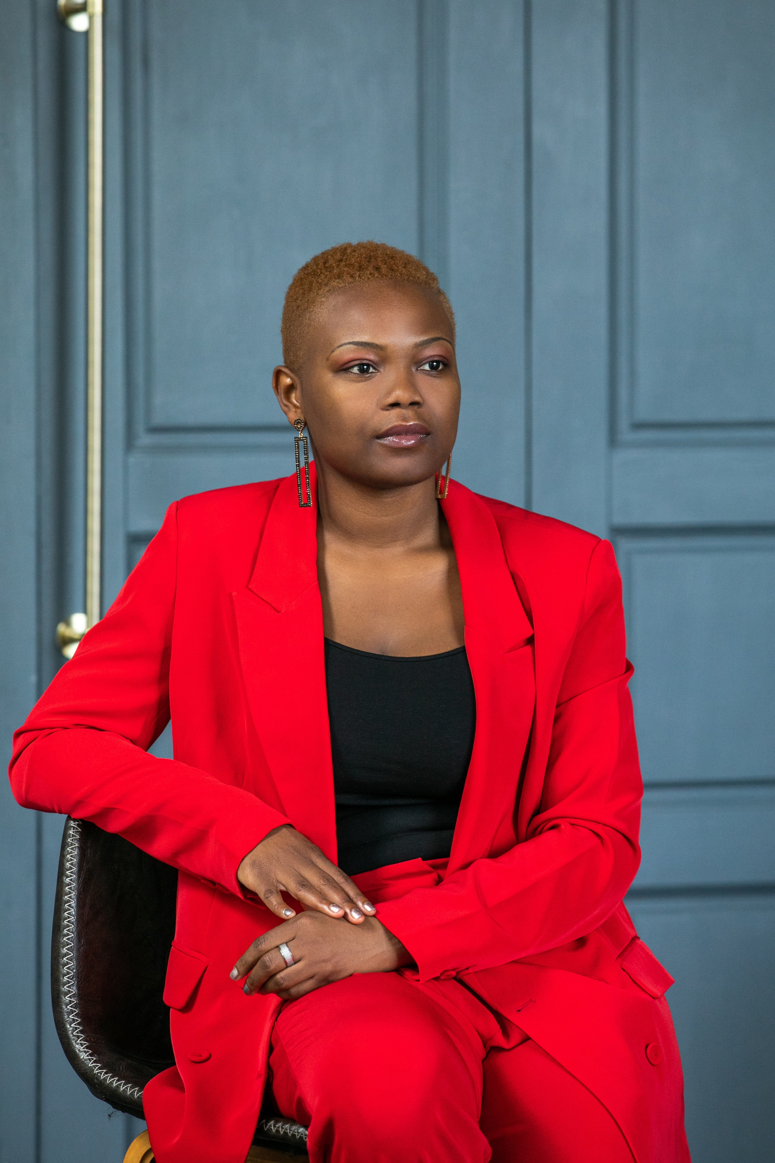 Владислав Волков | Фотограф в Воронеже. Портфолио бизнес-портретов!. Владислав Волков | Фотография и видеосъемка в Воронеже