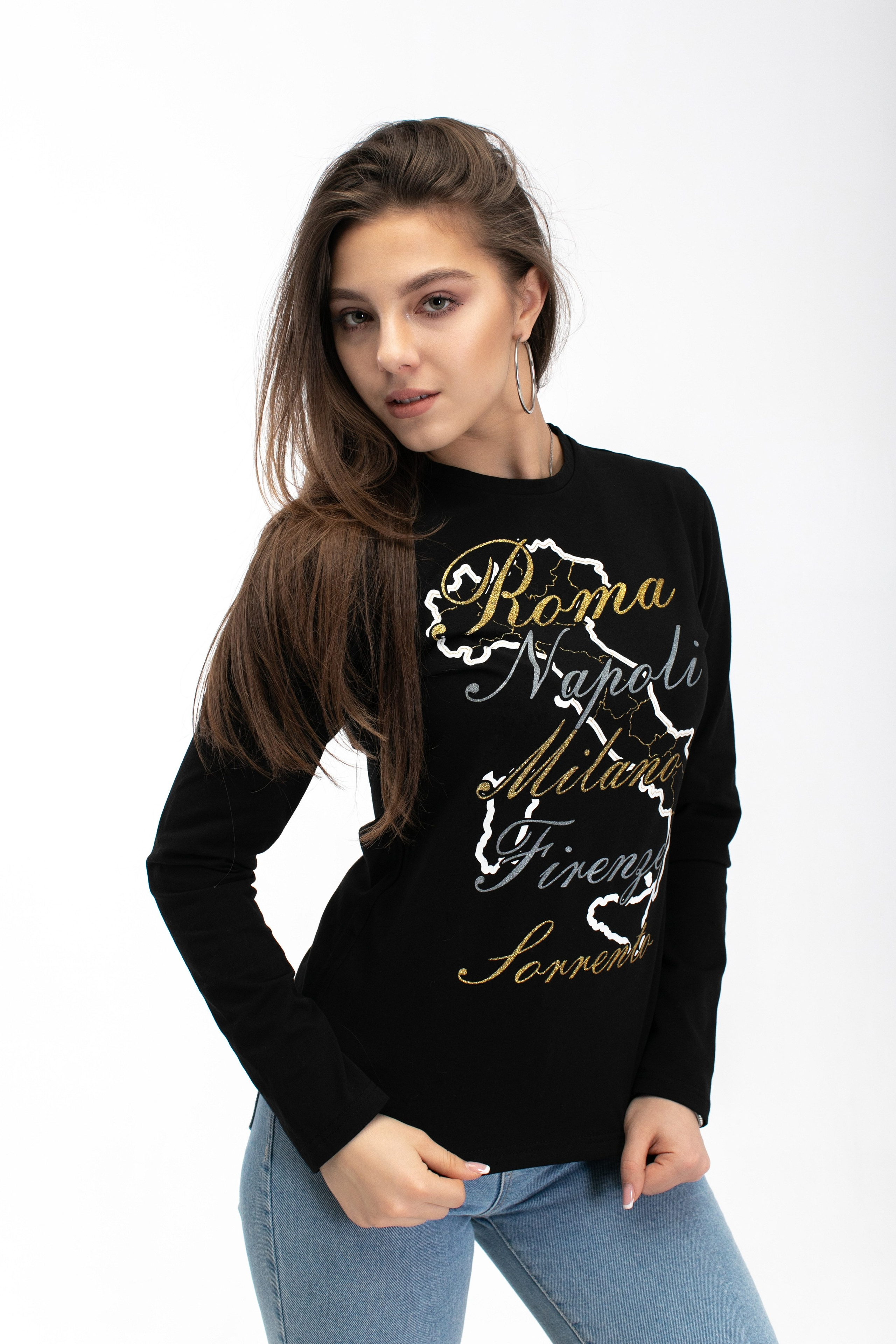 Одежда. Владислав Волков | Фотография и видеосъемка в Воронеже