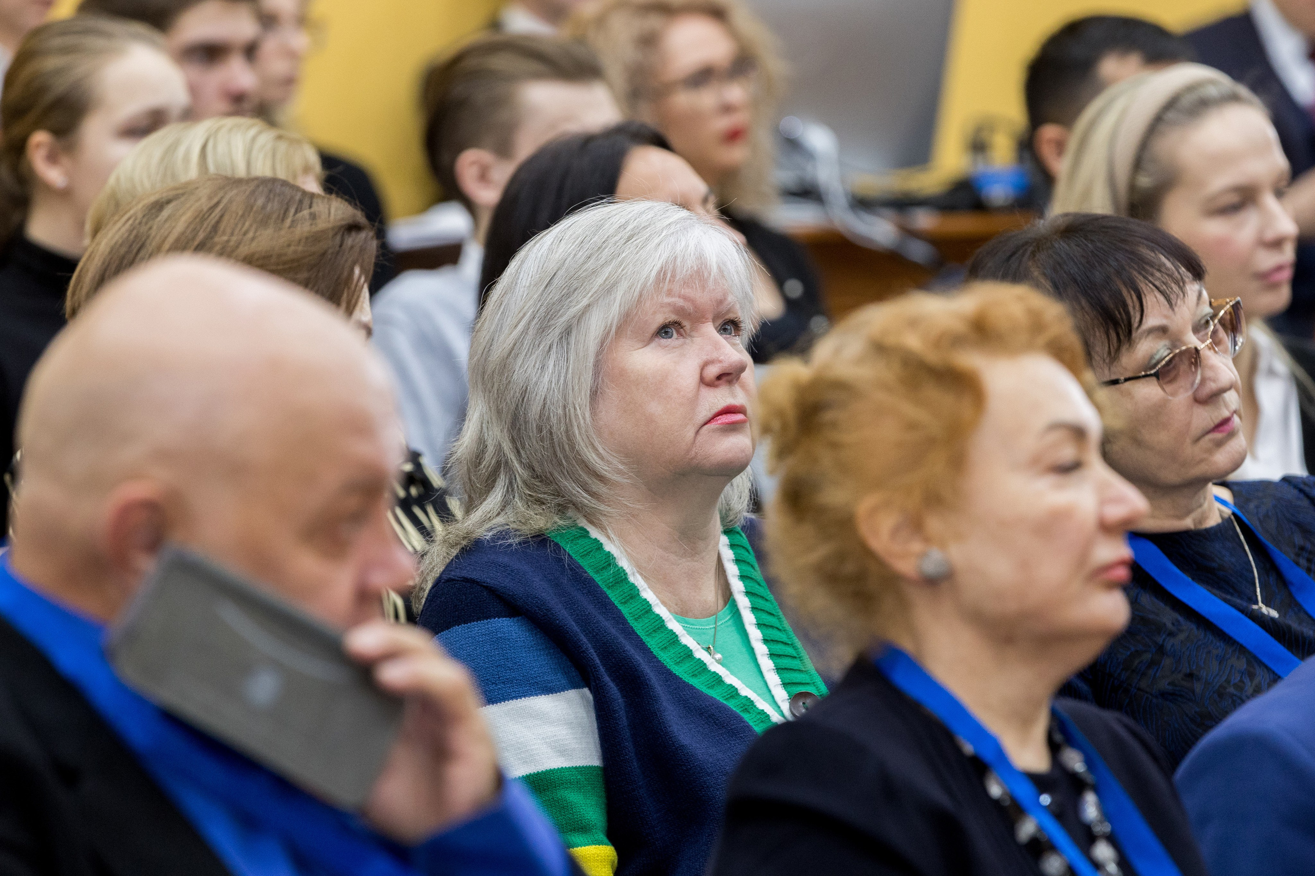ЮрФак — 105 лет. Владислав Волков | Фотография и видеосъемка в Воронеже