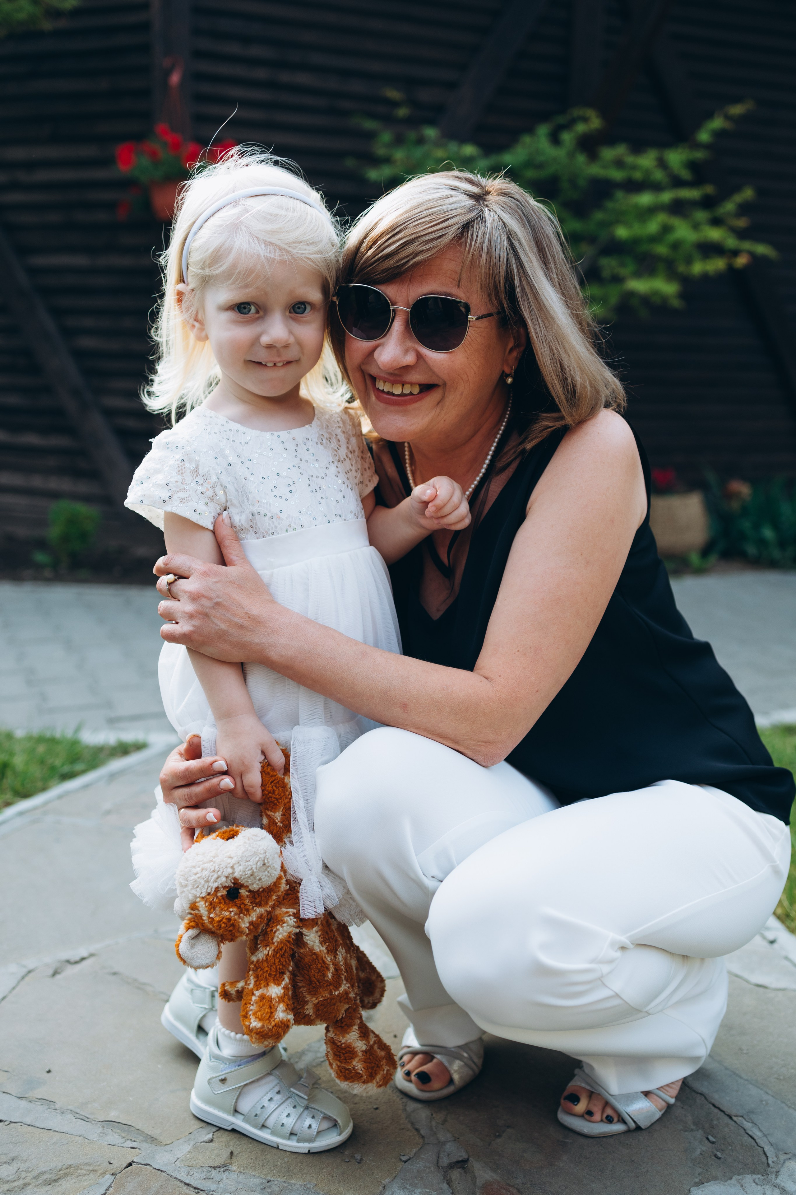 Мероприятия. Семейный и женский фотограф в Туле