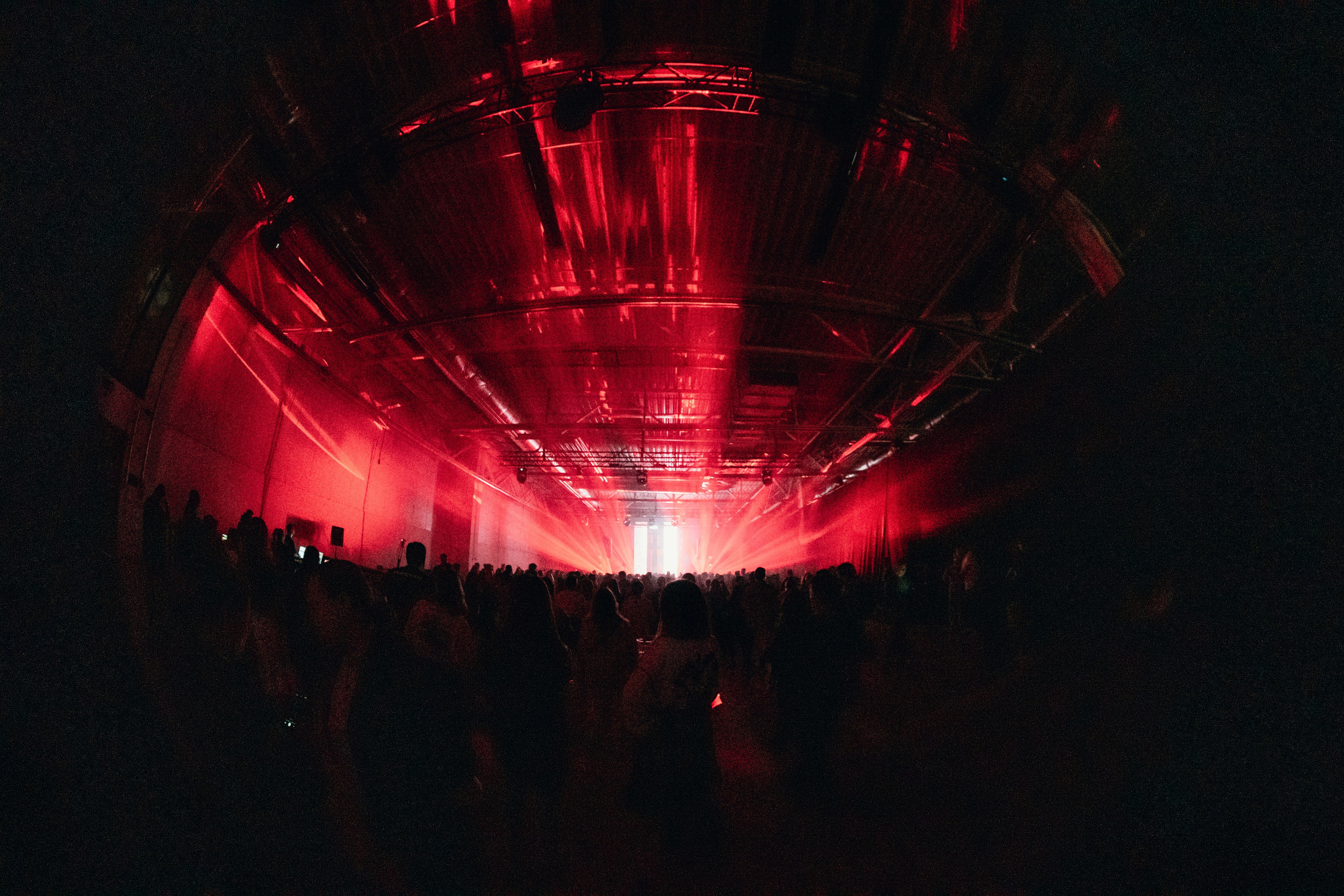 TON 2024. Главная