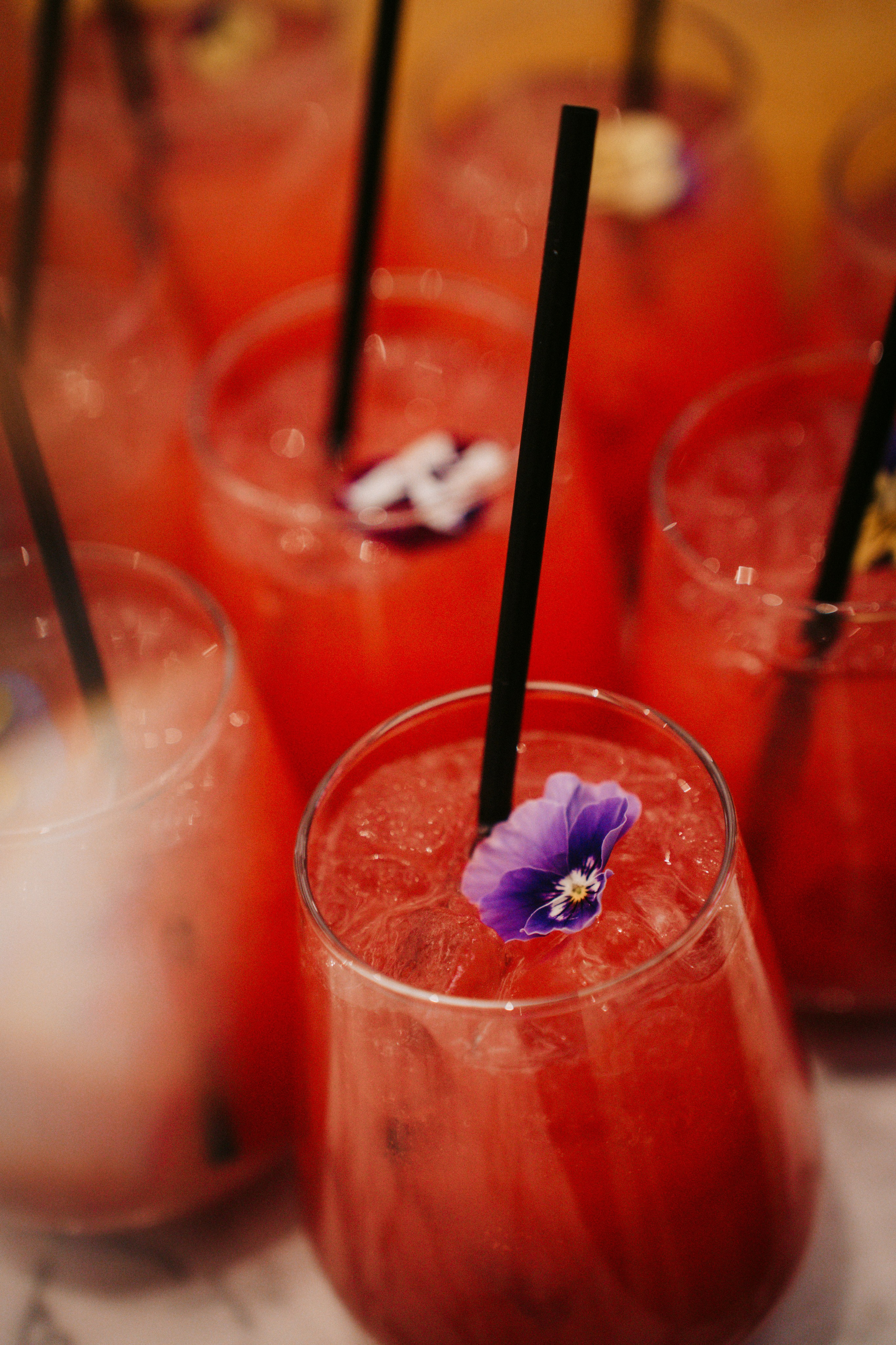 Новый год. Главная