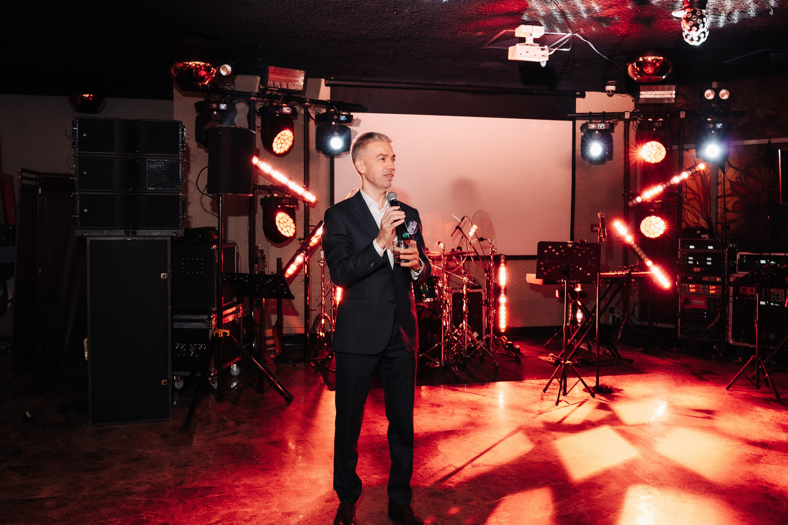 50 оттенков счастья. Свадебный и семейный фотограф в Москве и МО Геннадий Туманцев